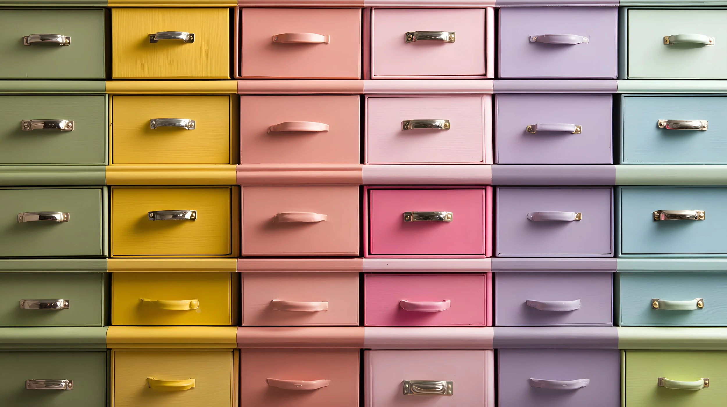 Individual Therapy - Private Pay