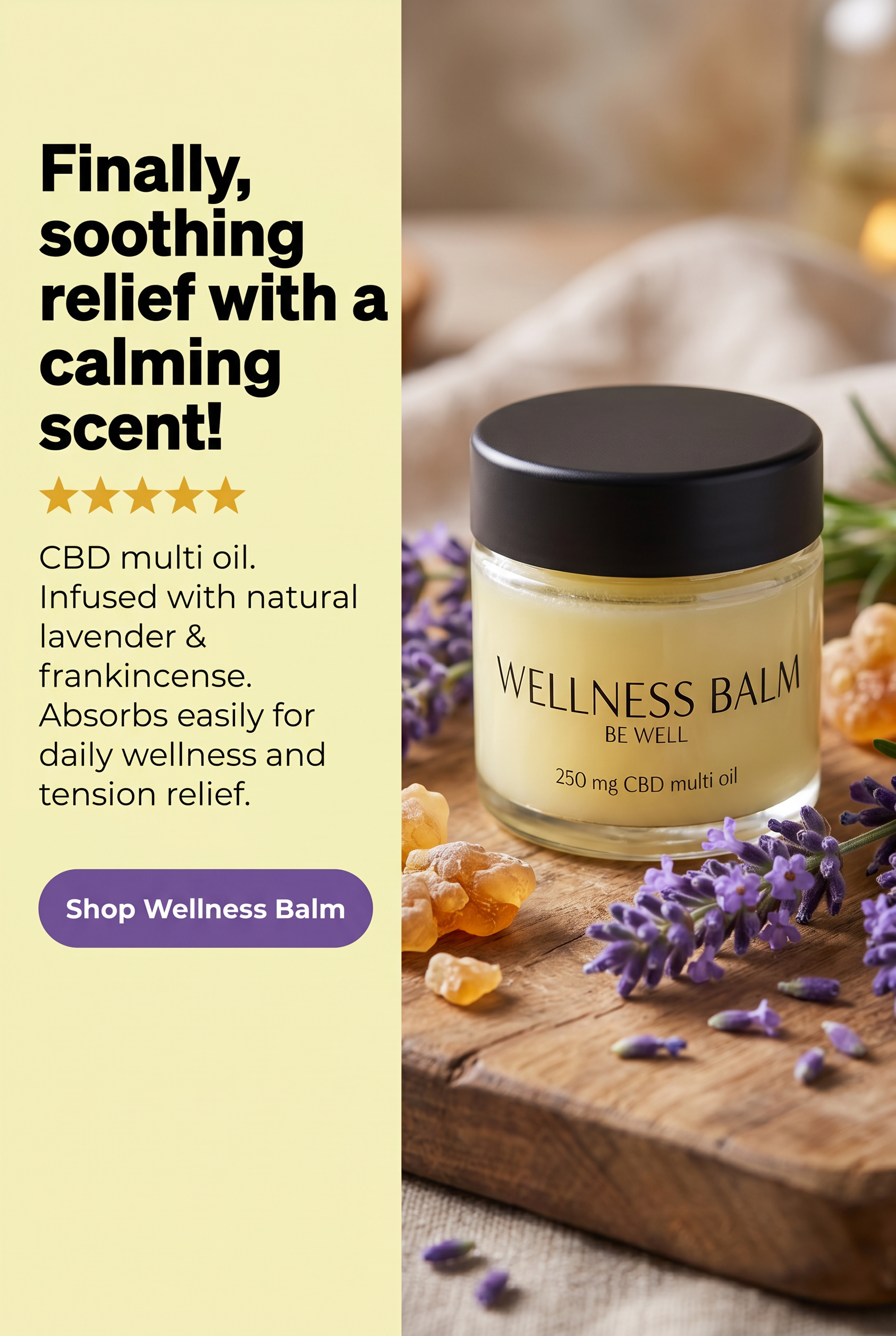 wellness2-6.PNG