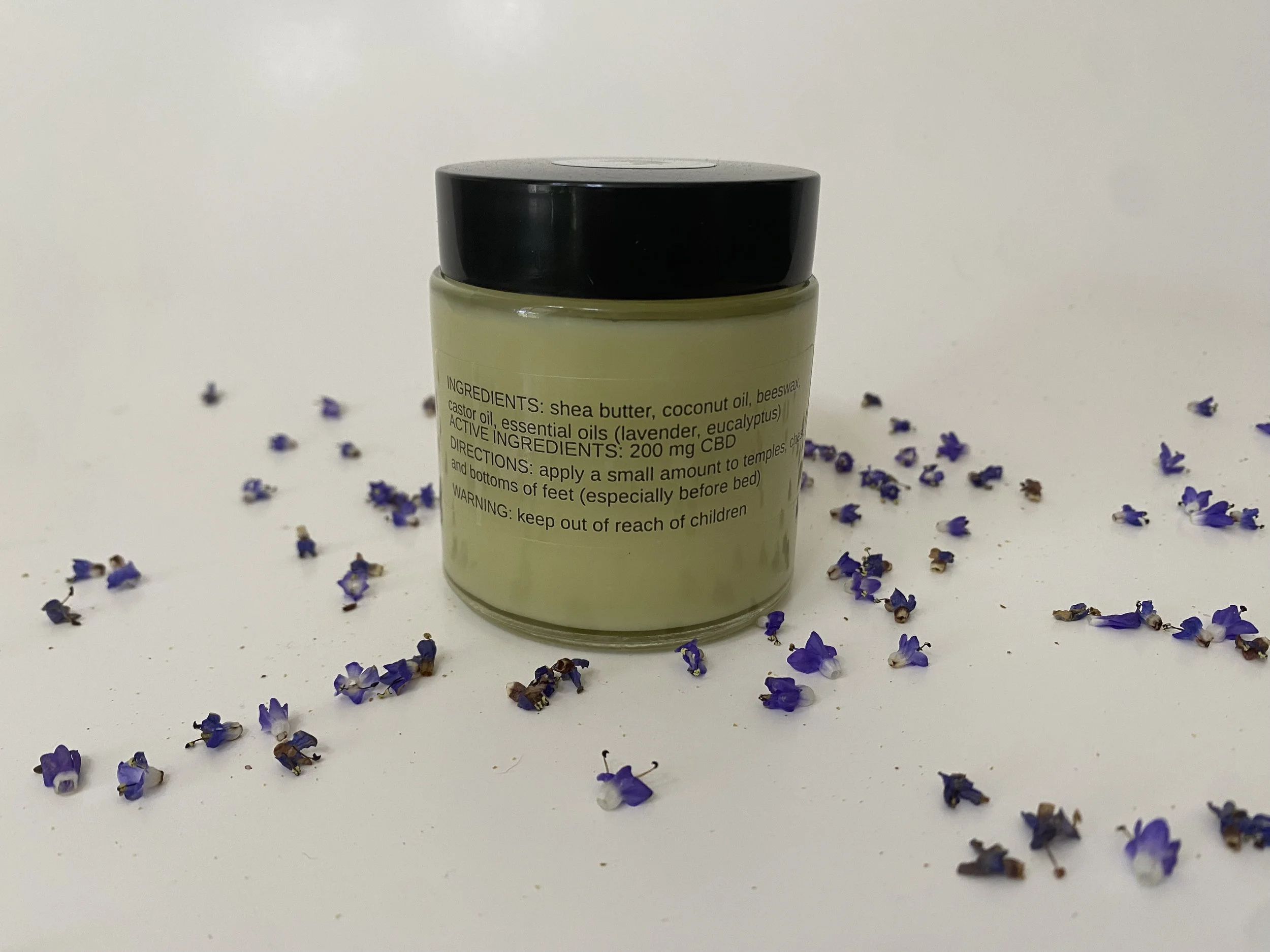 serenityCBD4back.jpg (Copy)