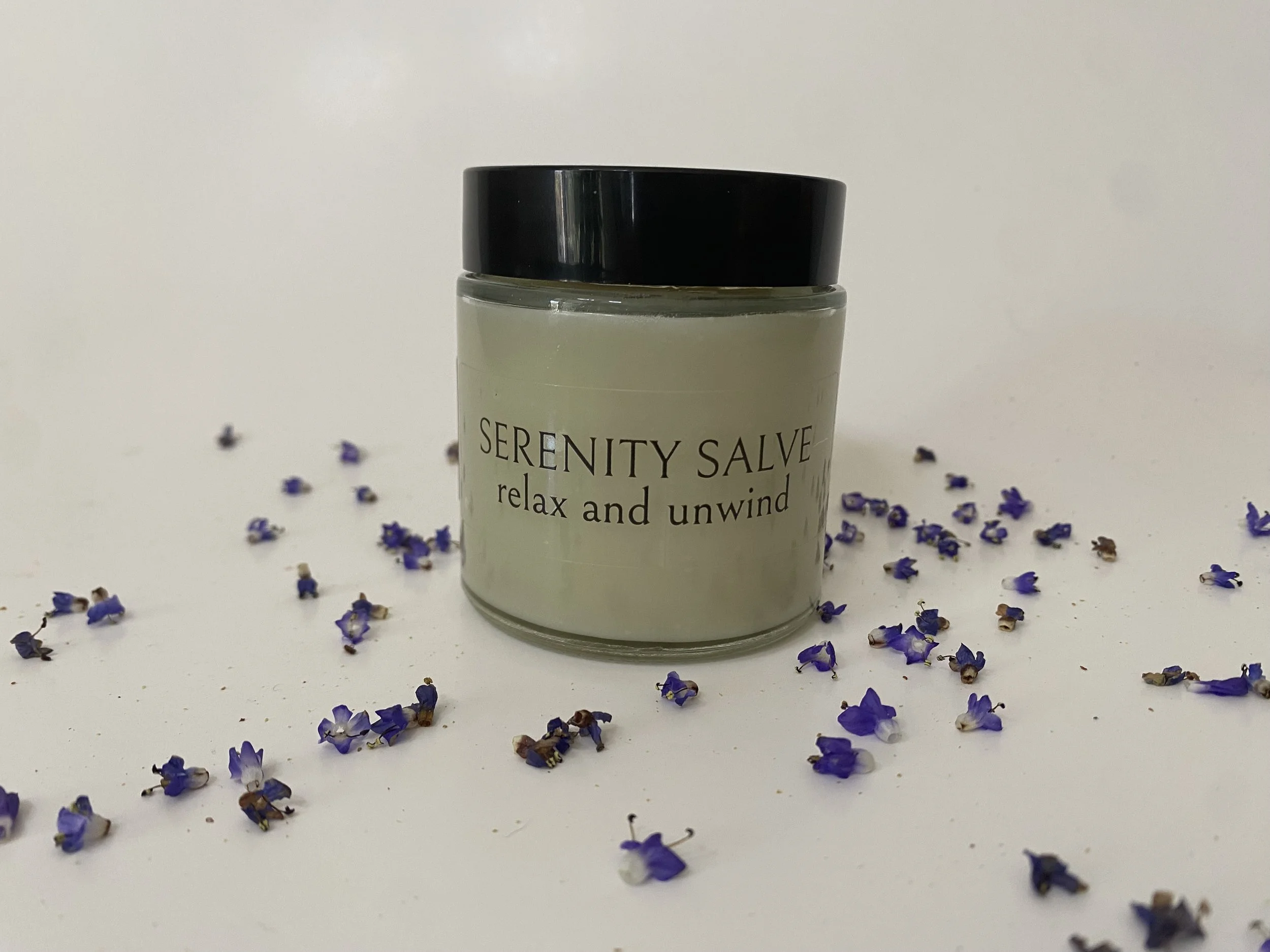 serenity4front.jpg (Copy)