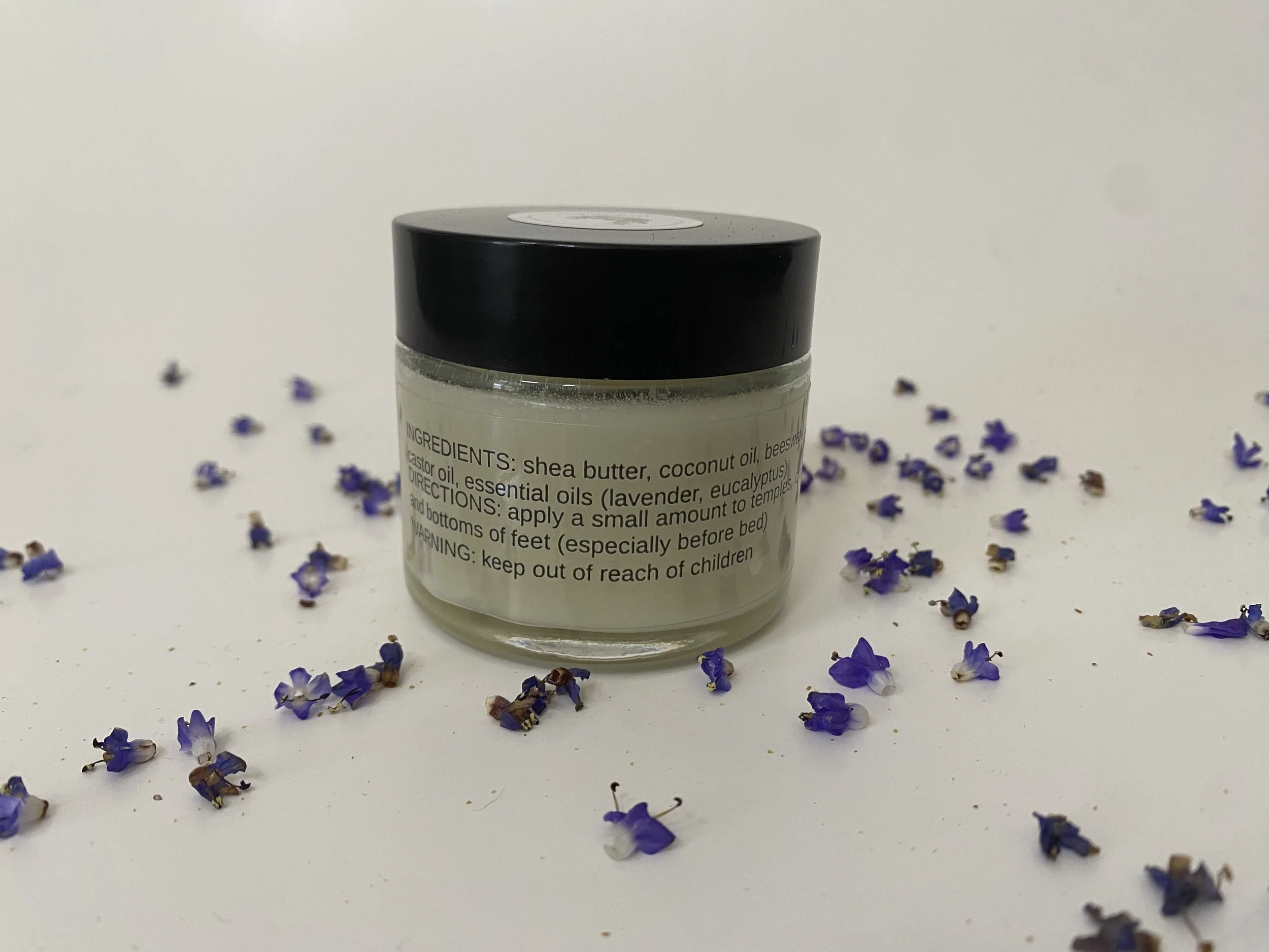 serenity2back.jpg (Copy)