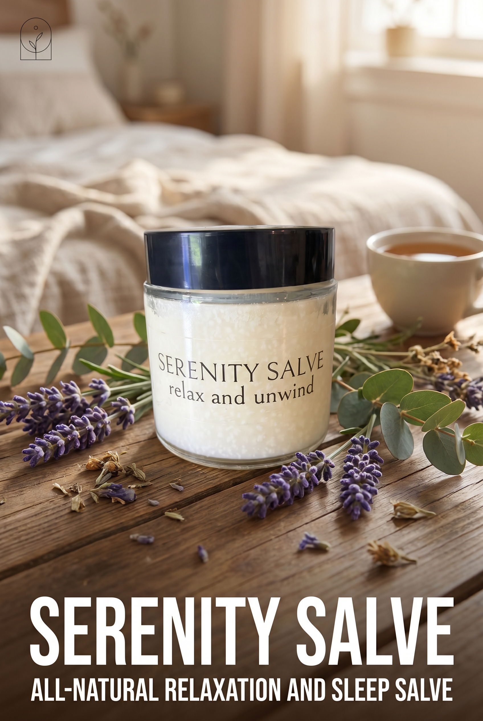 serenity-9.PNG
