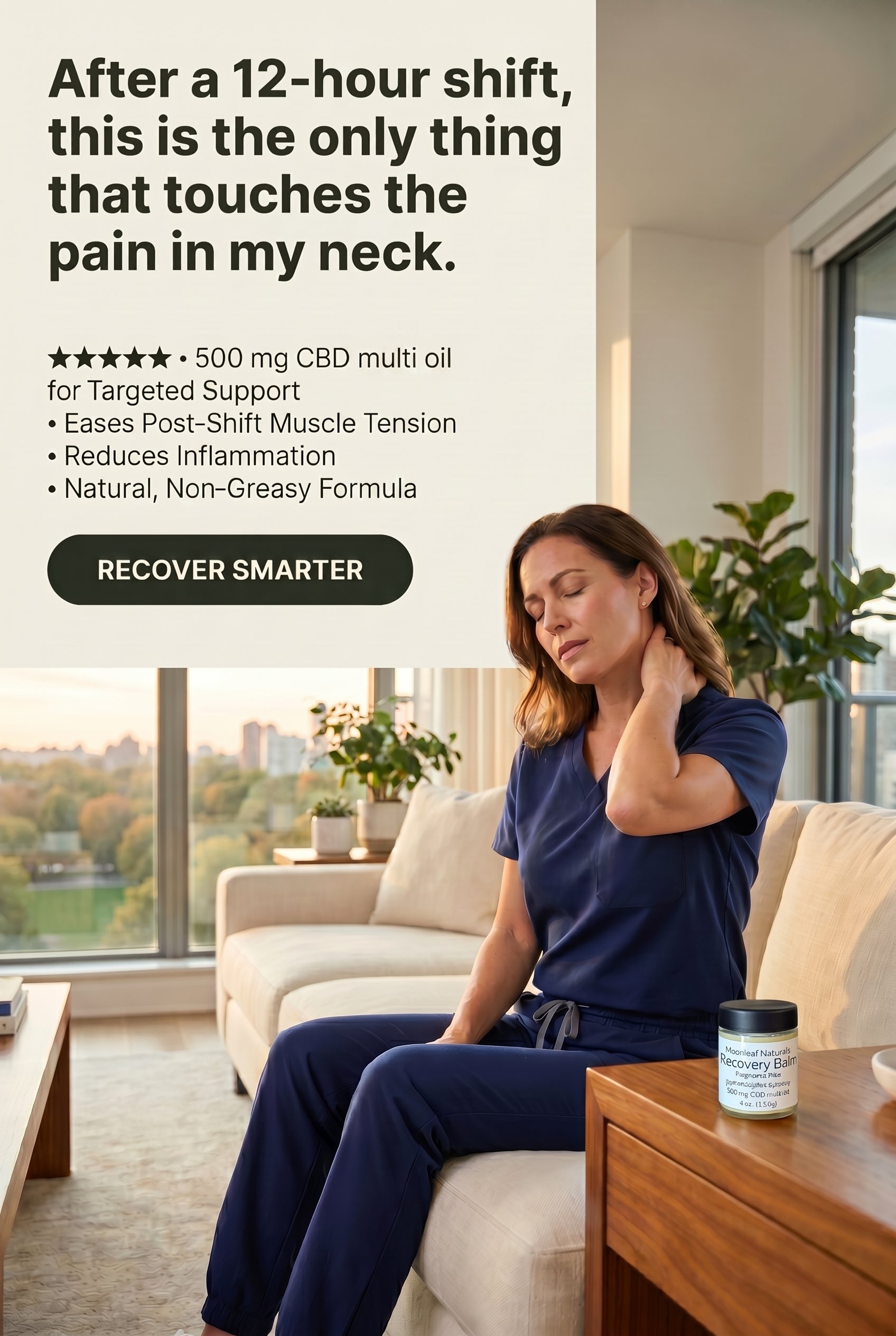 Recovery-2 2.JPG