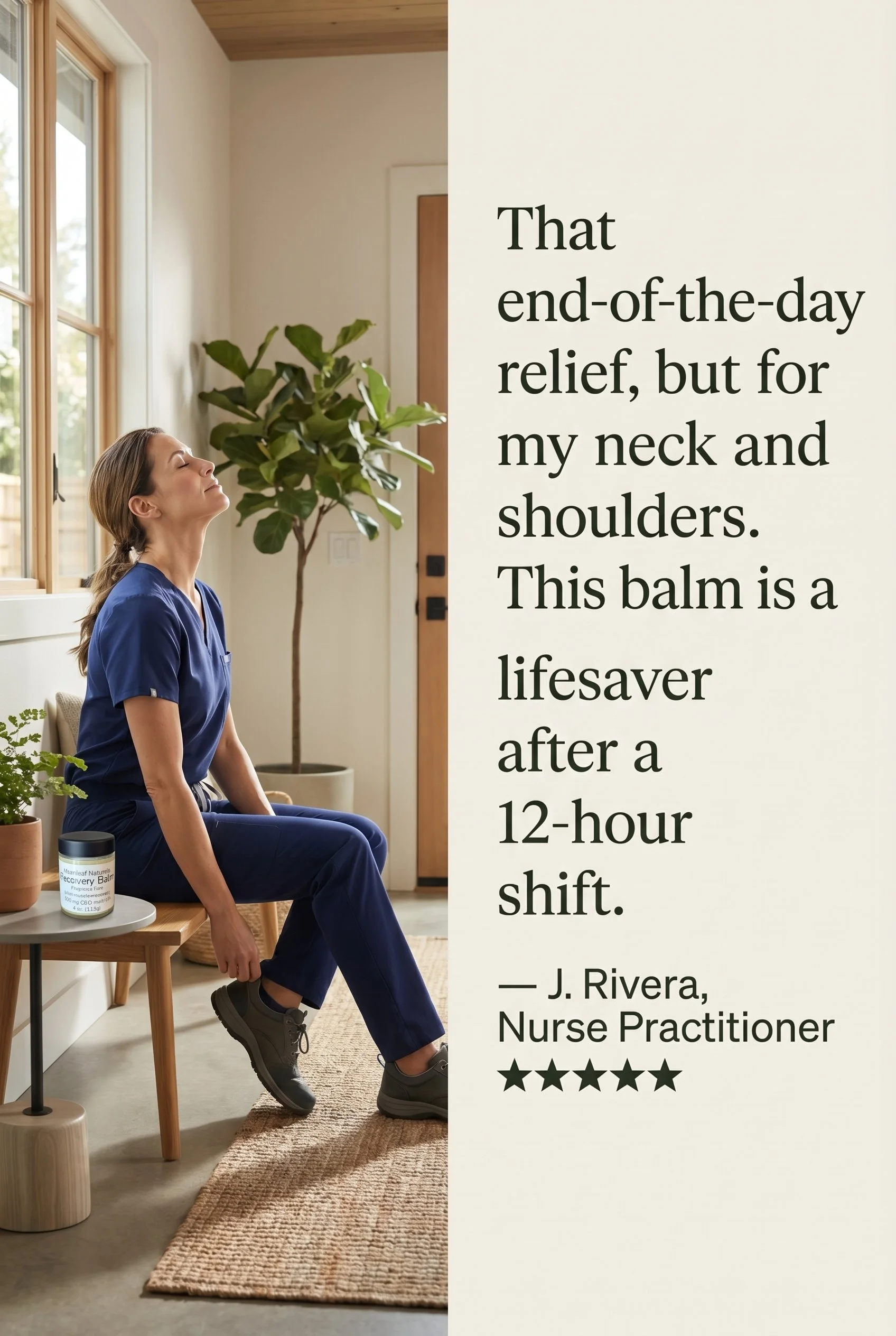 Recovery-5 2.JPG