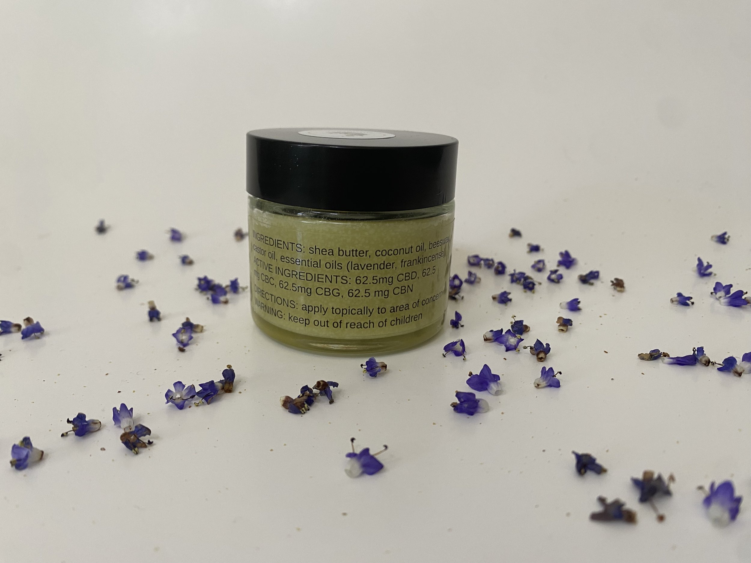 well2back.jpg (Copy)