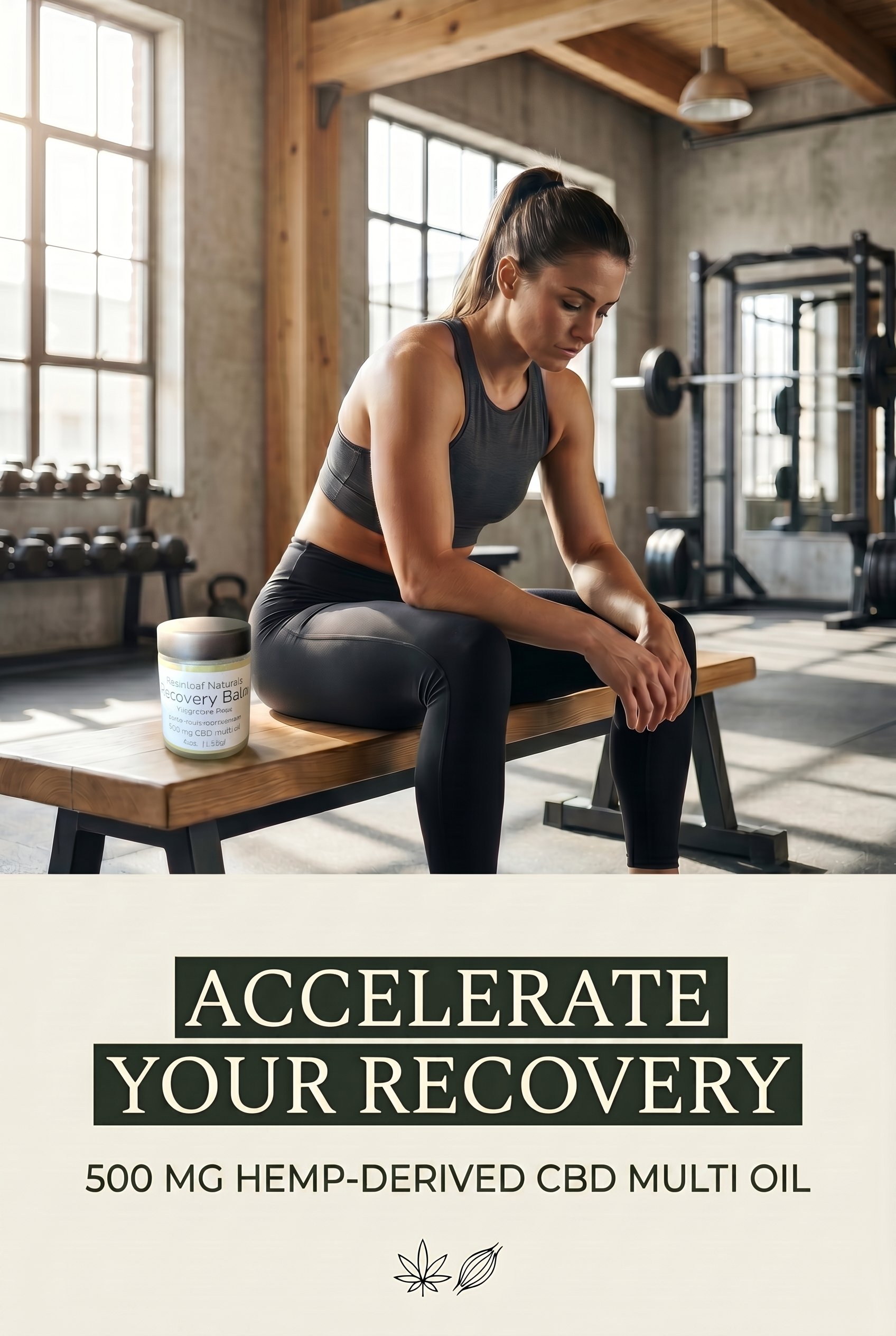 Recovery-3 2.JPG