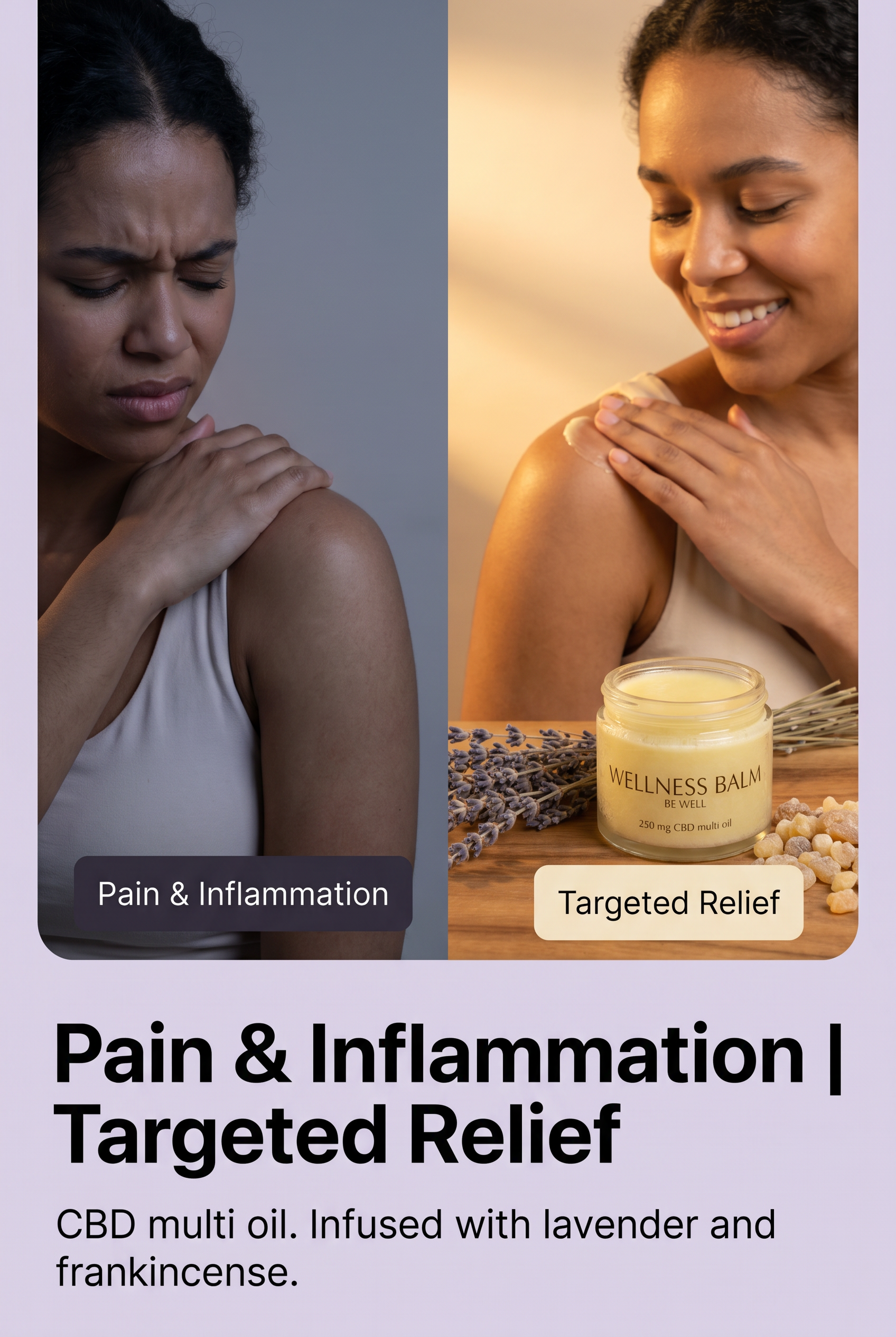 wellness2-3.PNG