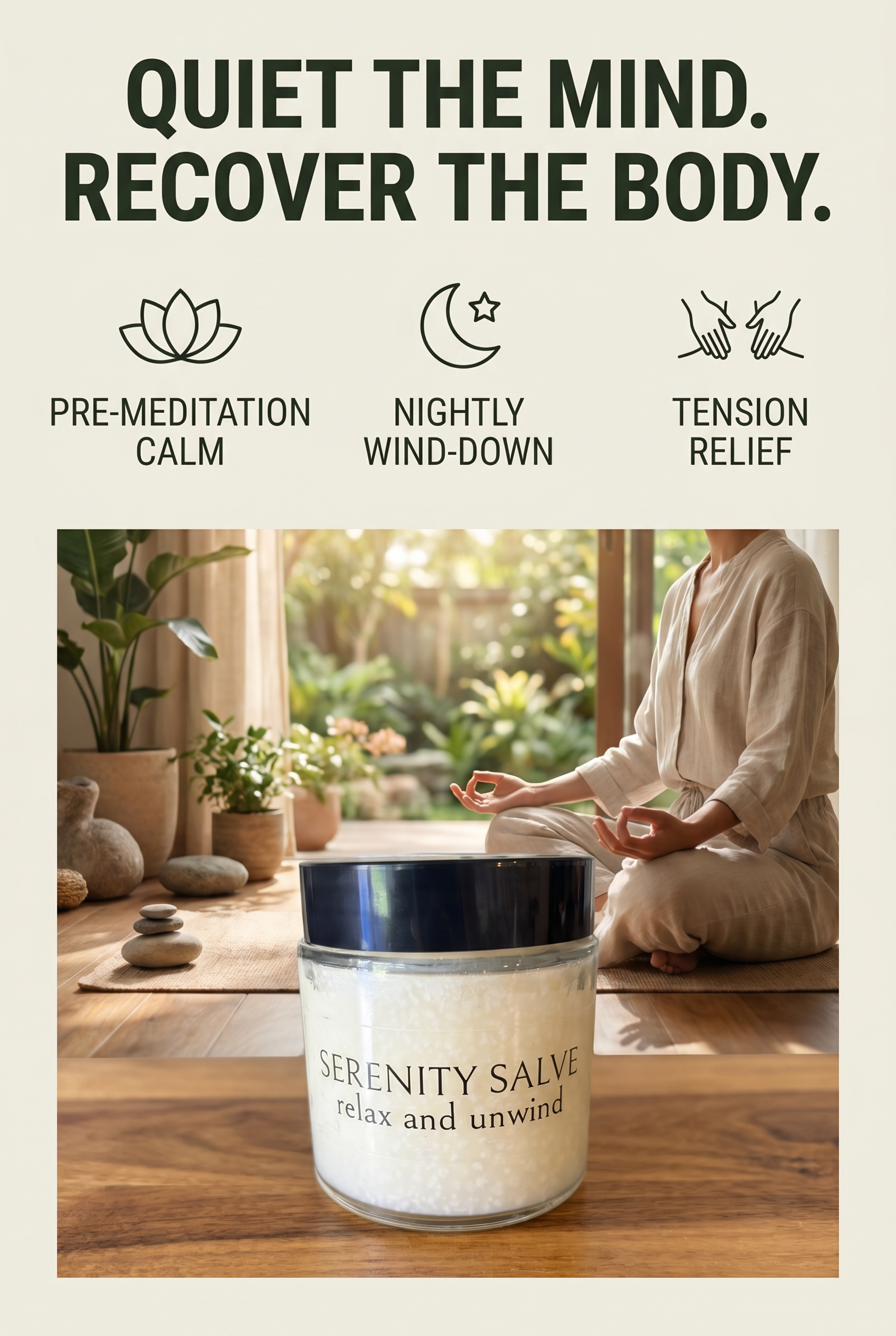 serenity-7.PNG