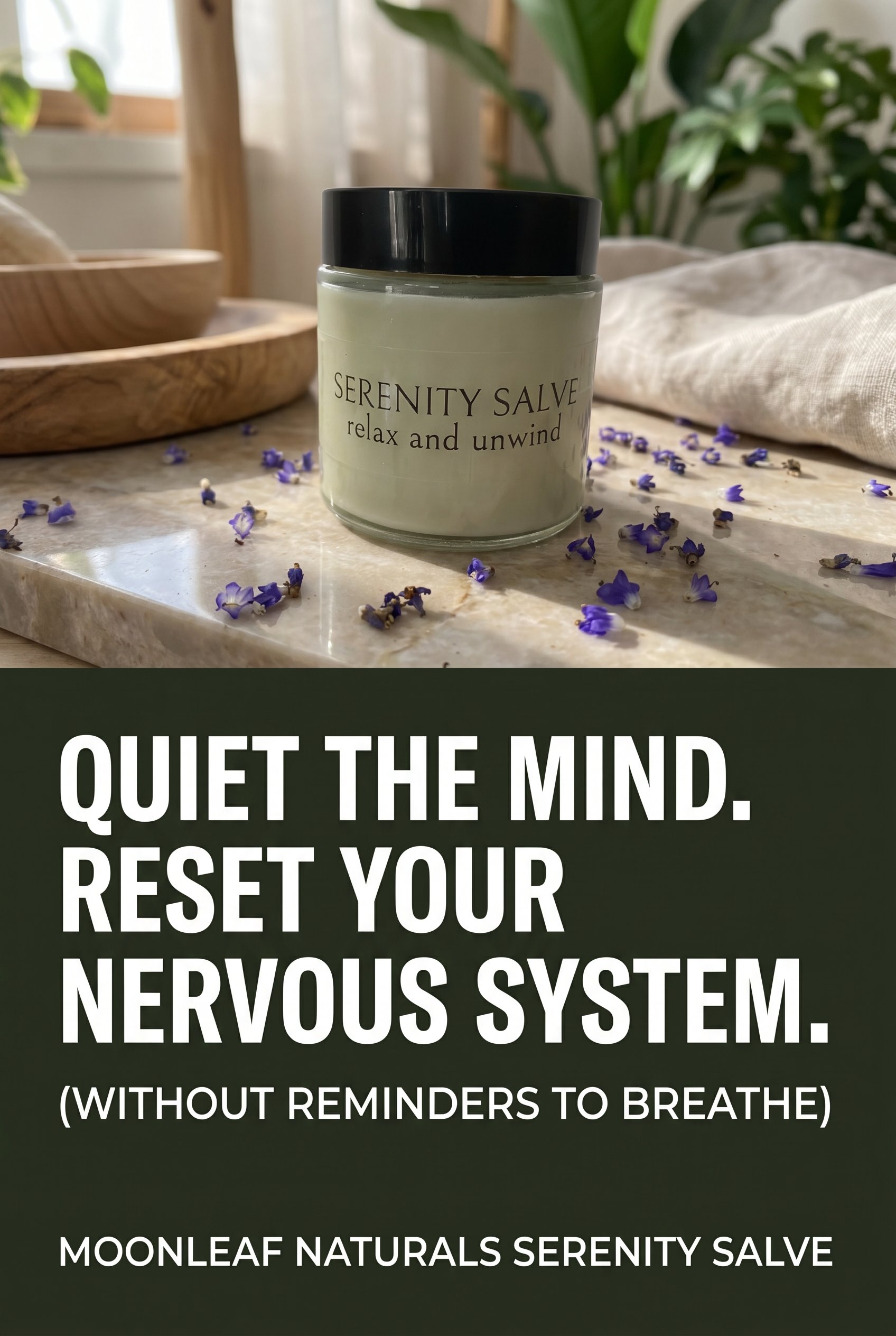 serenity-1.PNG