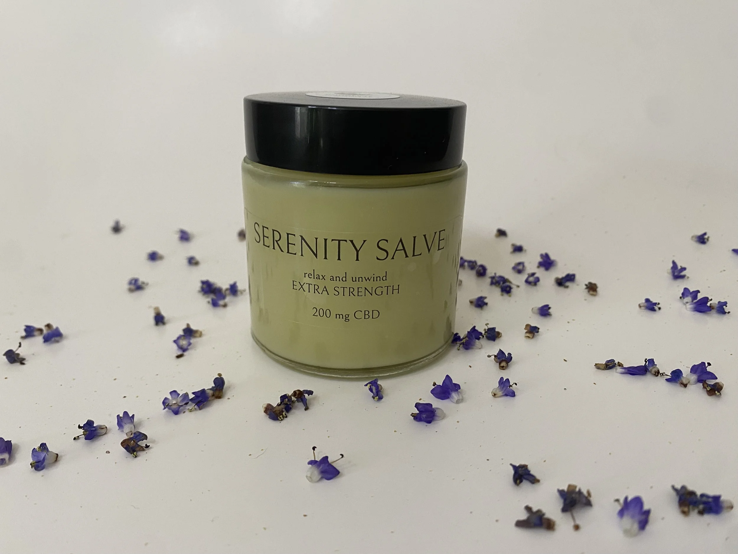 serenityCBD4front.jpg (Copy)