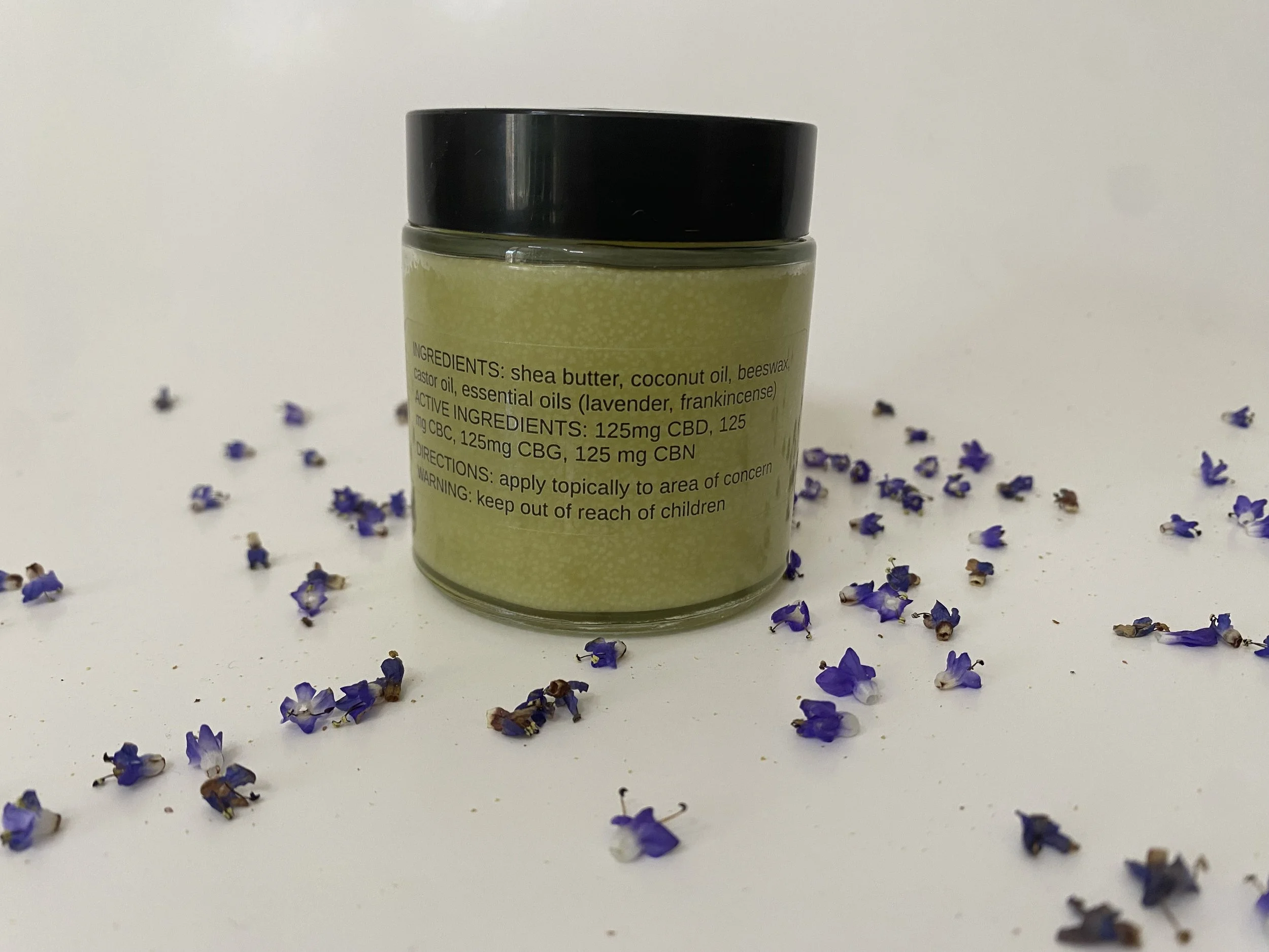 well4back.jpg (Copy)