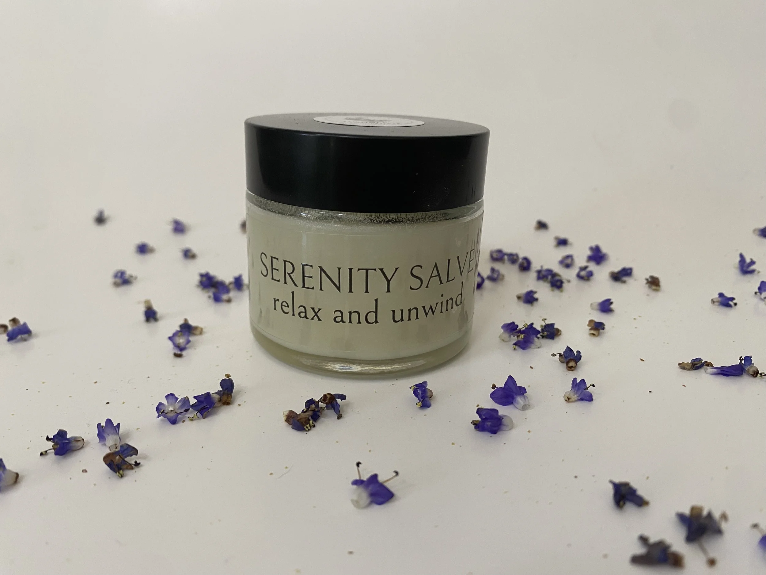 serenity2 front.jpg (Copy)