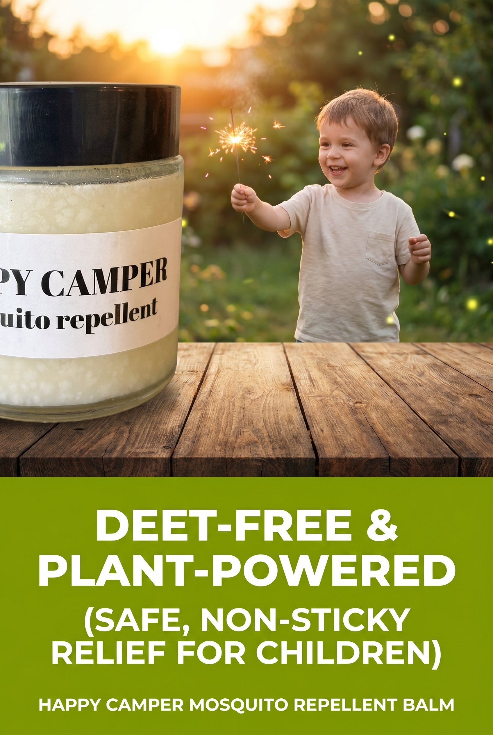 camper-3.JPG