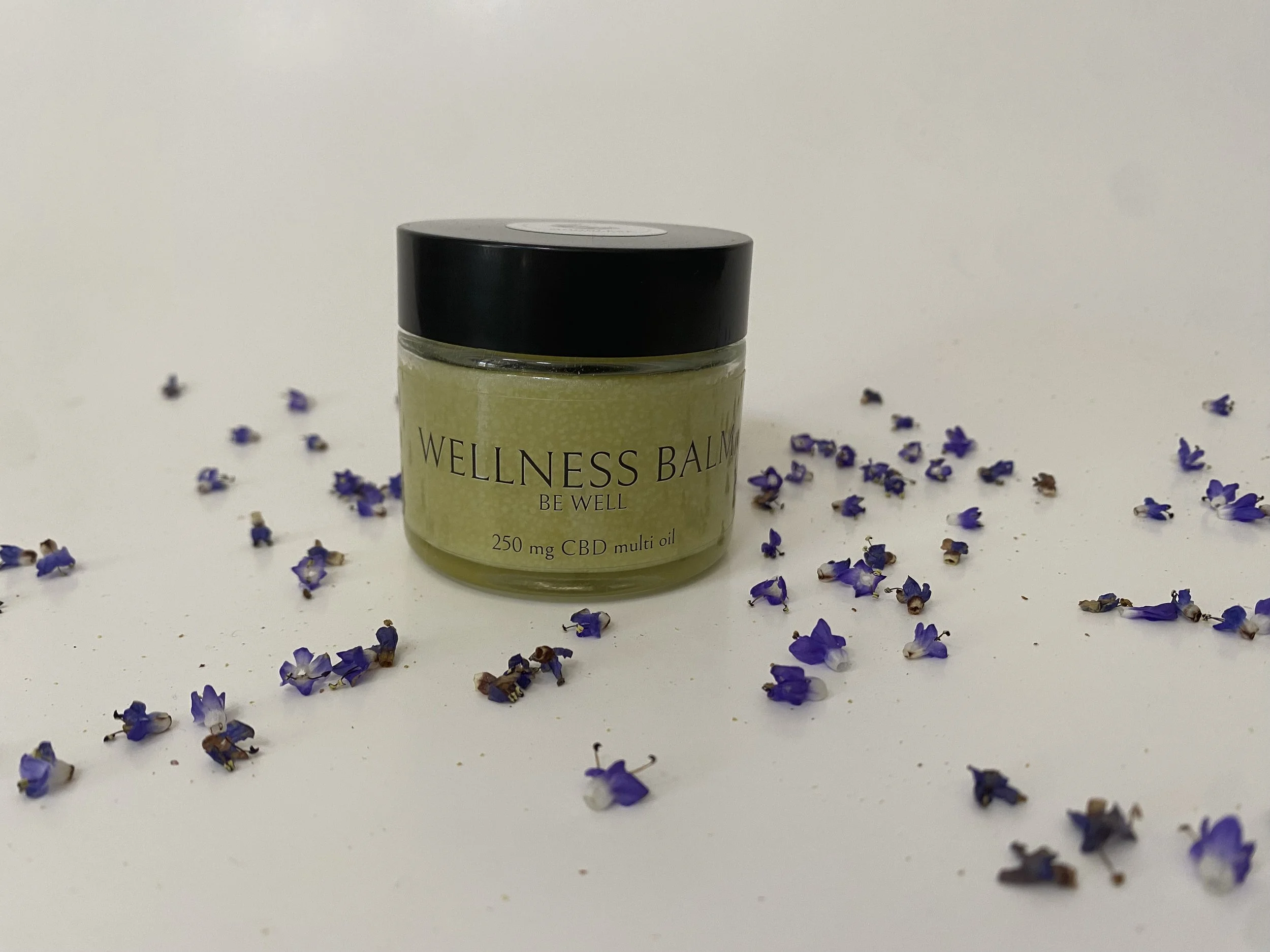 well2front.jpg (Copy)