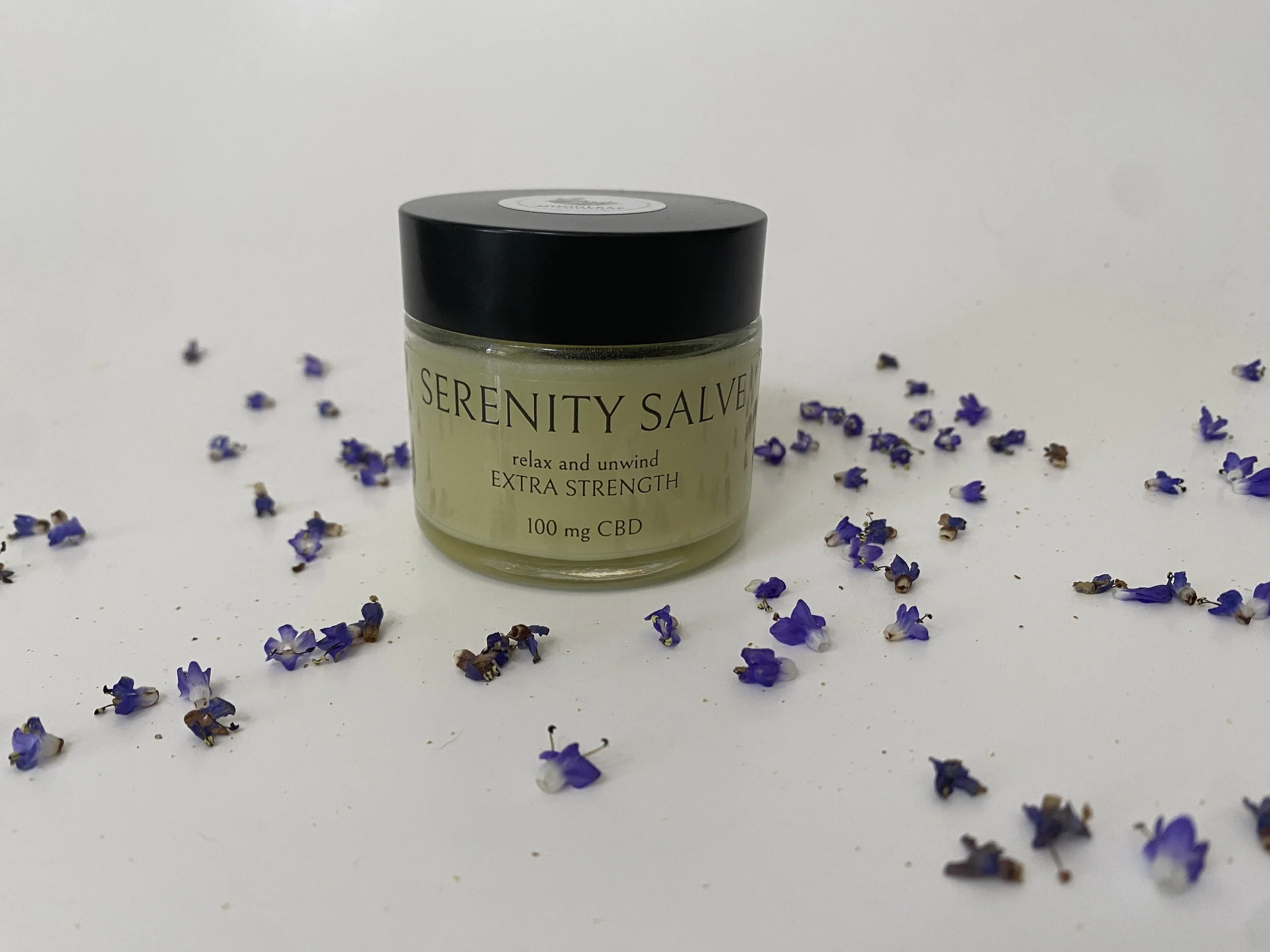 serenityCBD2front.jpg (Copy)