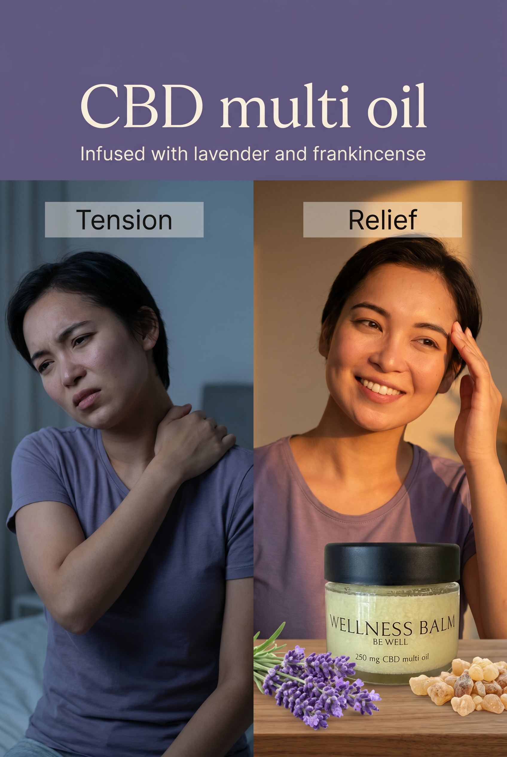 wellness2-1.PNG