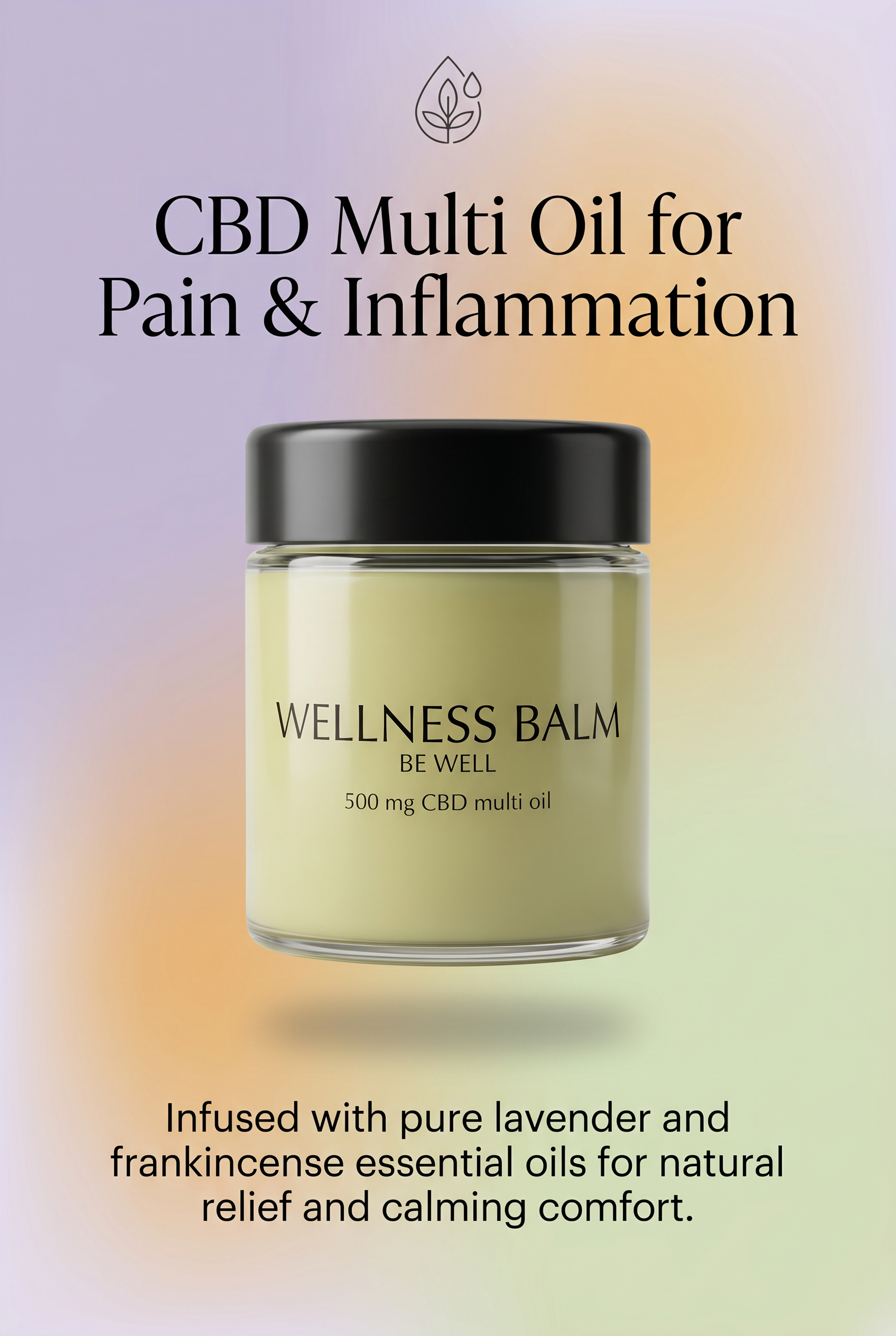 wellness4-4.PNG
