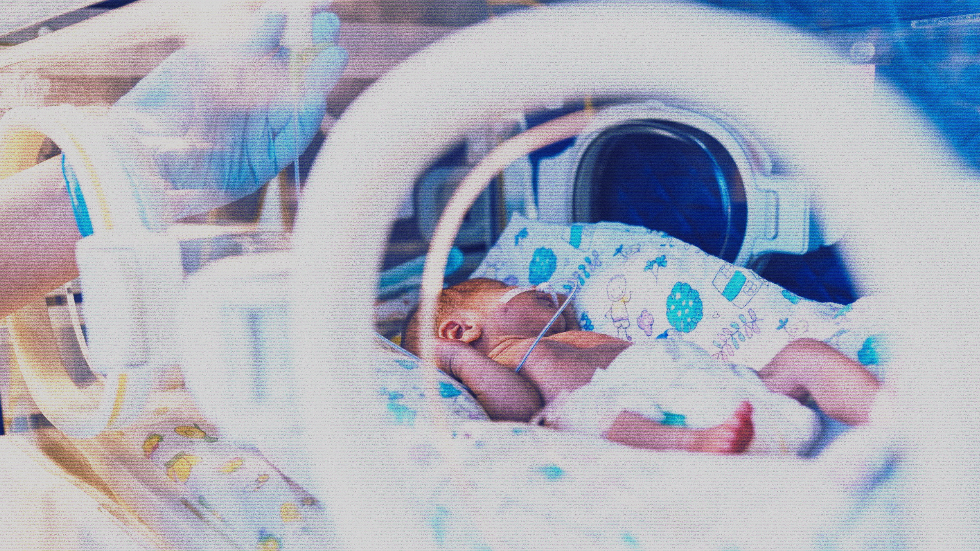 Apathy and Politics. Part One.