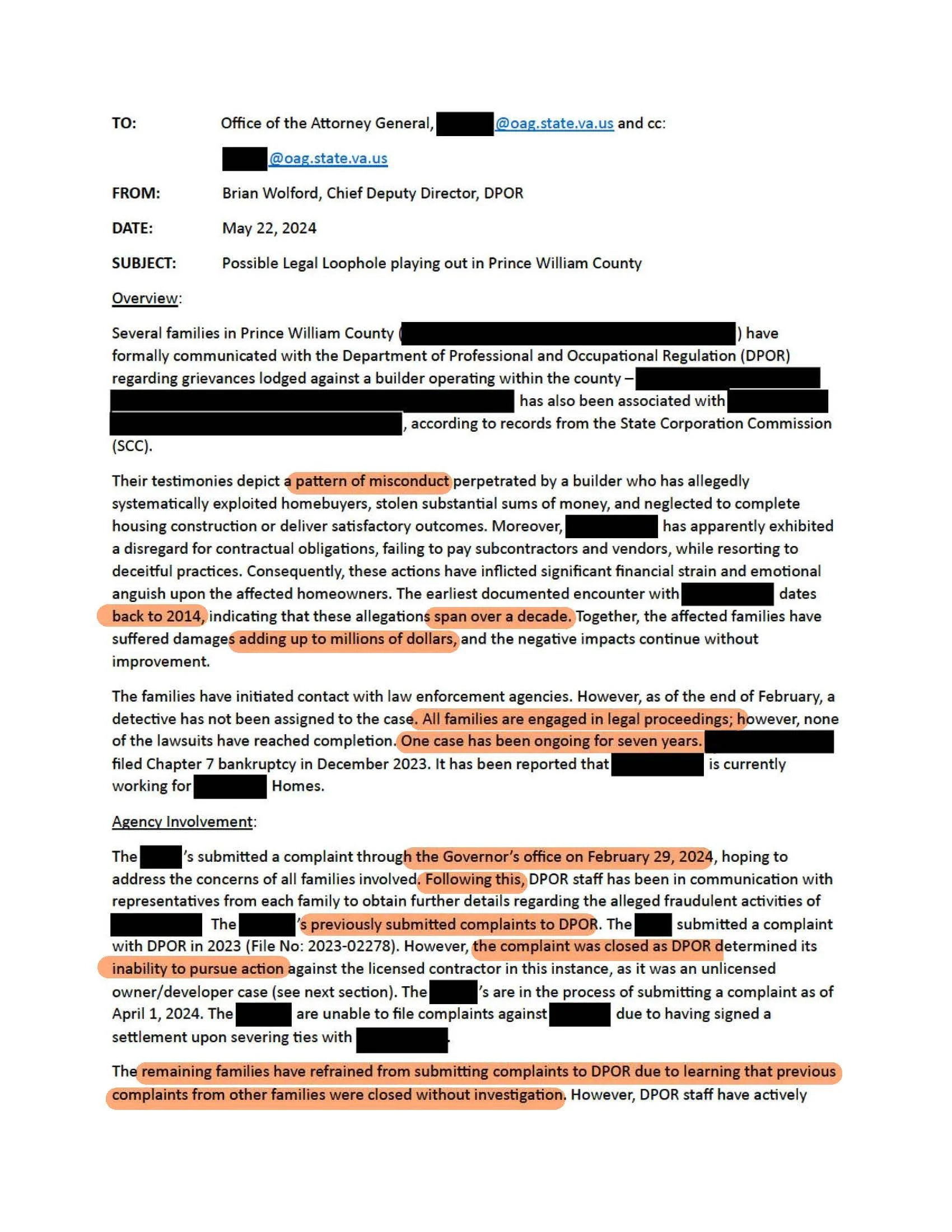 Redacted memo from wolford to AG_Page_1.jpg