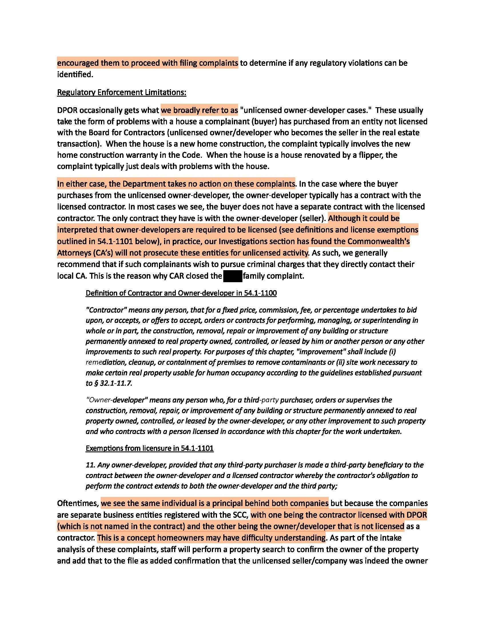 Redacted memo from wolford to AG_Page_2.jpg