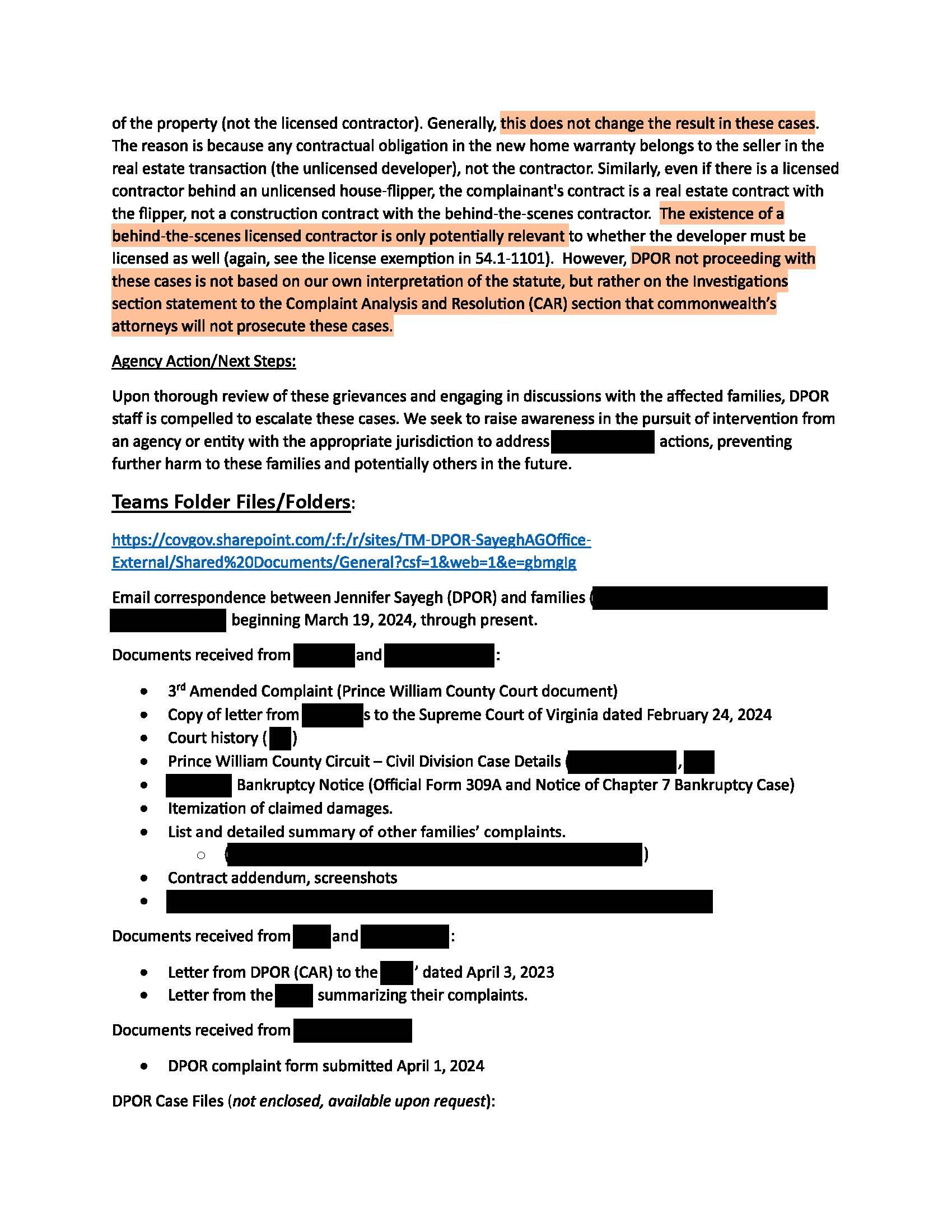 Redacted memo from wolford to AG_Page_3.jpg