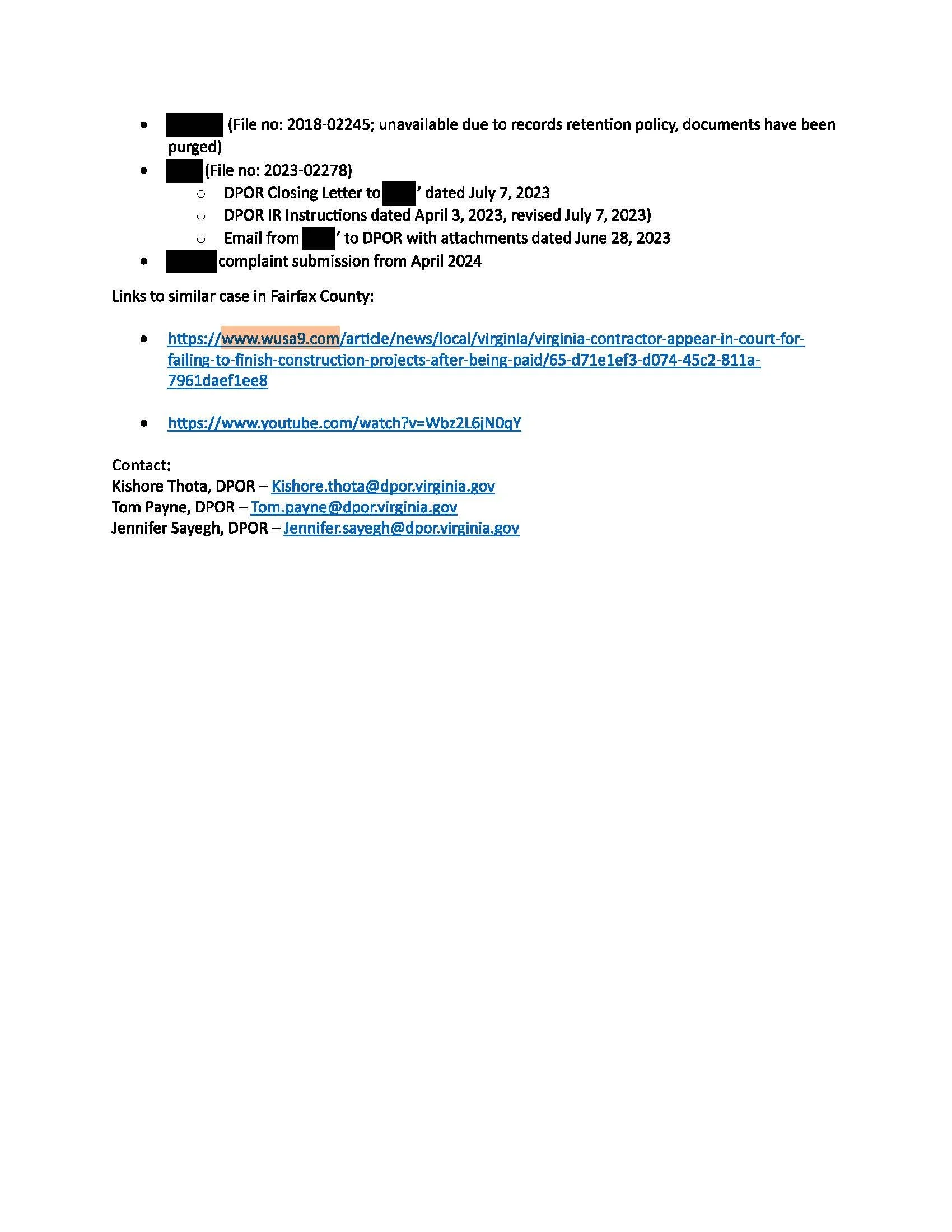Redacted memo from wolford to AG_Page_4.jpg