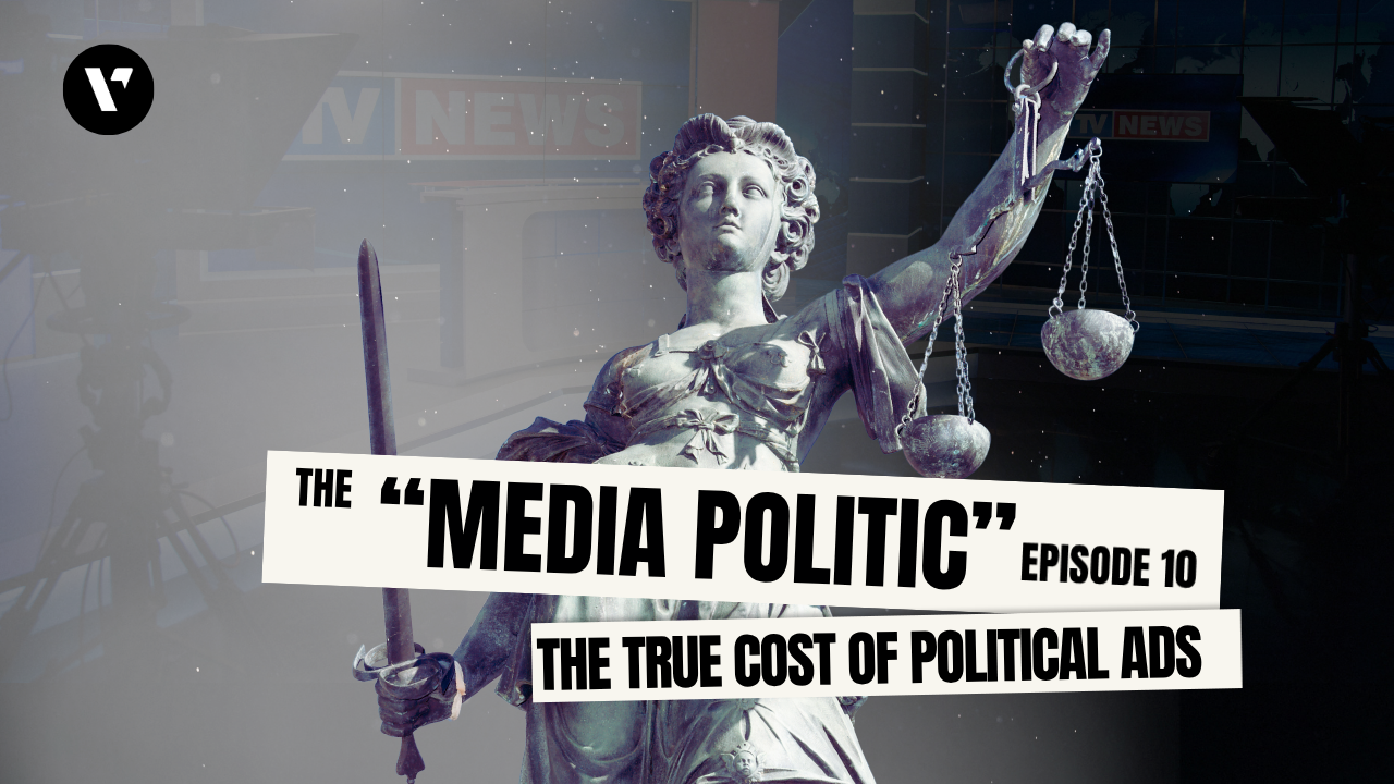Episode 10 - The Media Politic.png