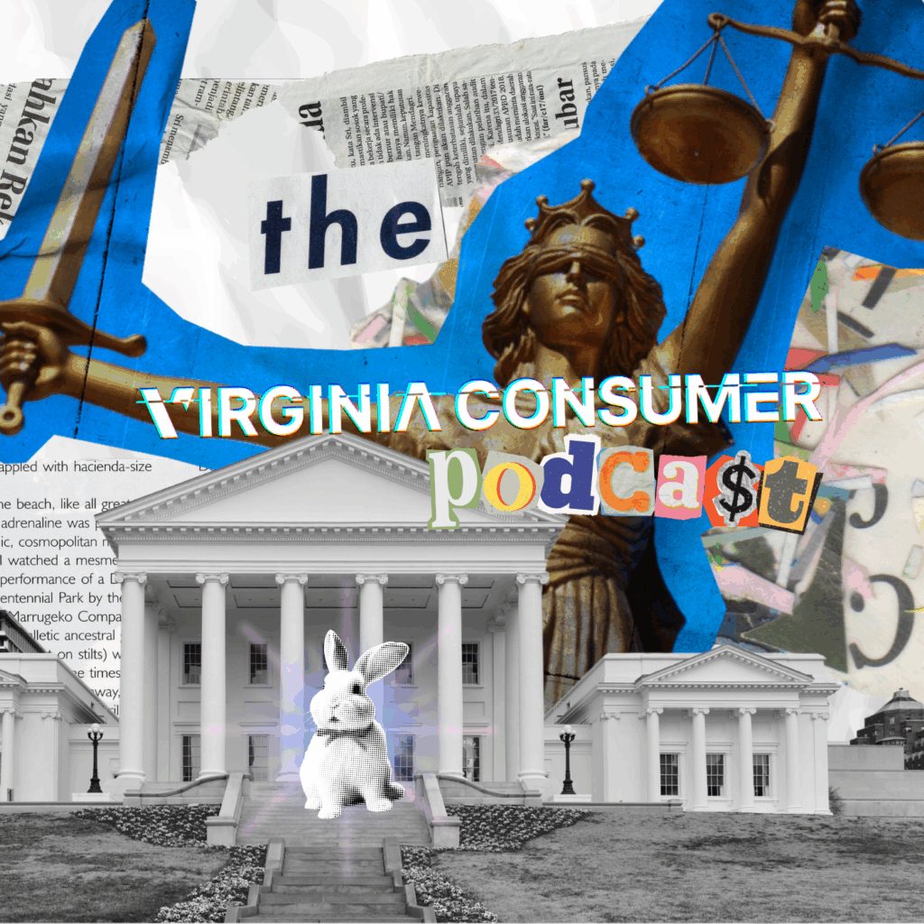Virginia-Consumer-Episode-Cover-1-1024x1024.png