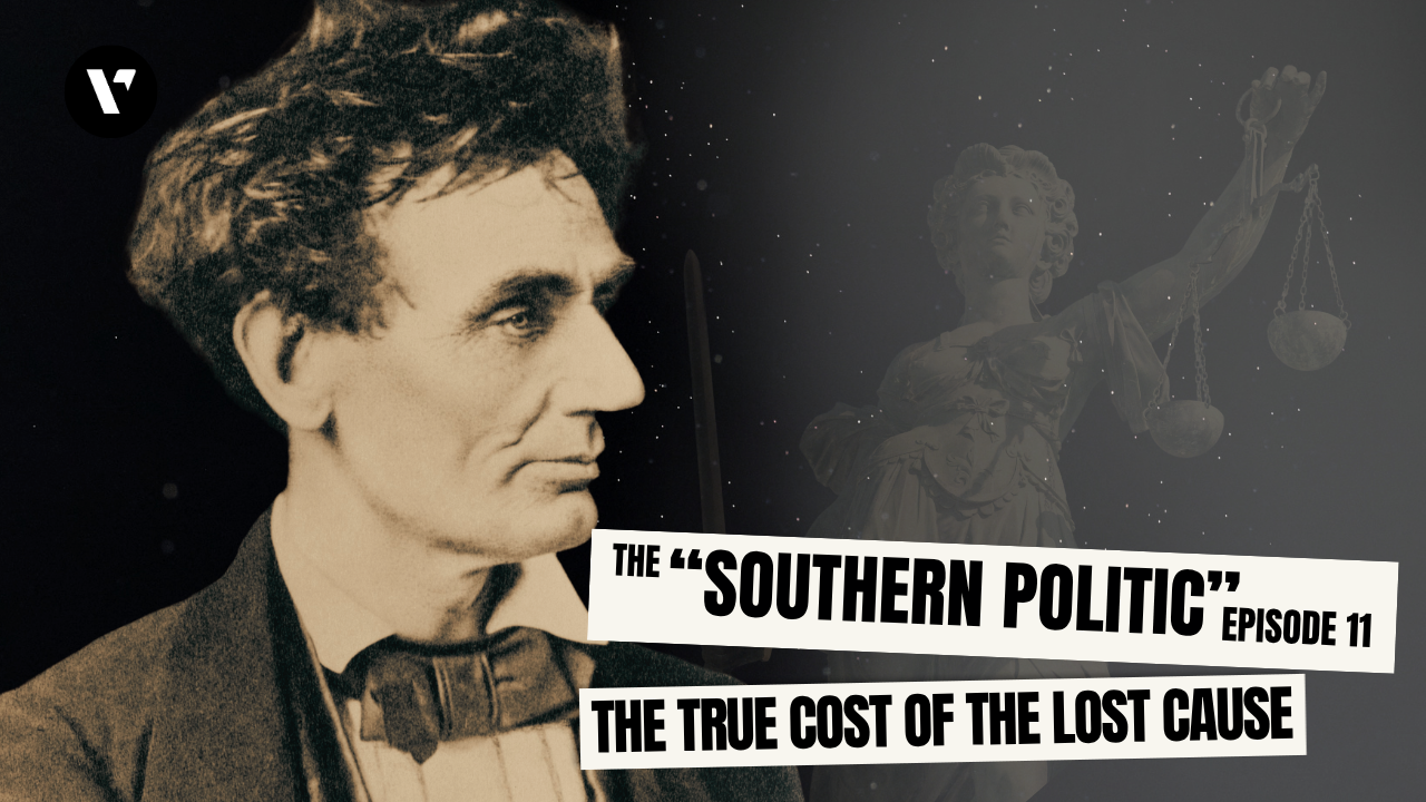 Episode 10 - The Media Politic (1).png