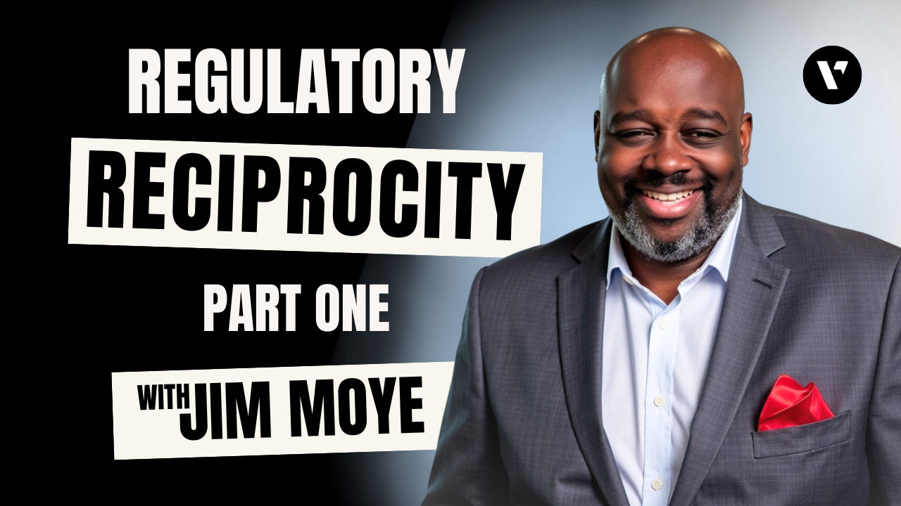 Jim Moye.png
