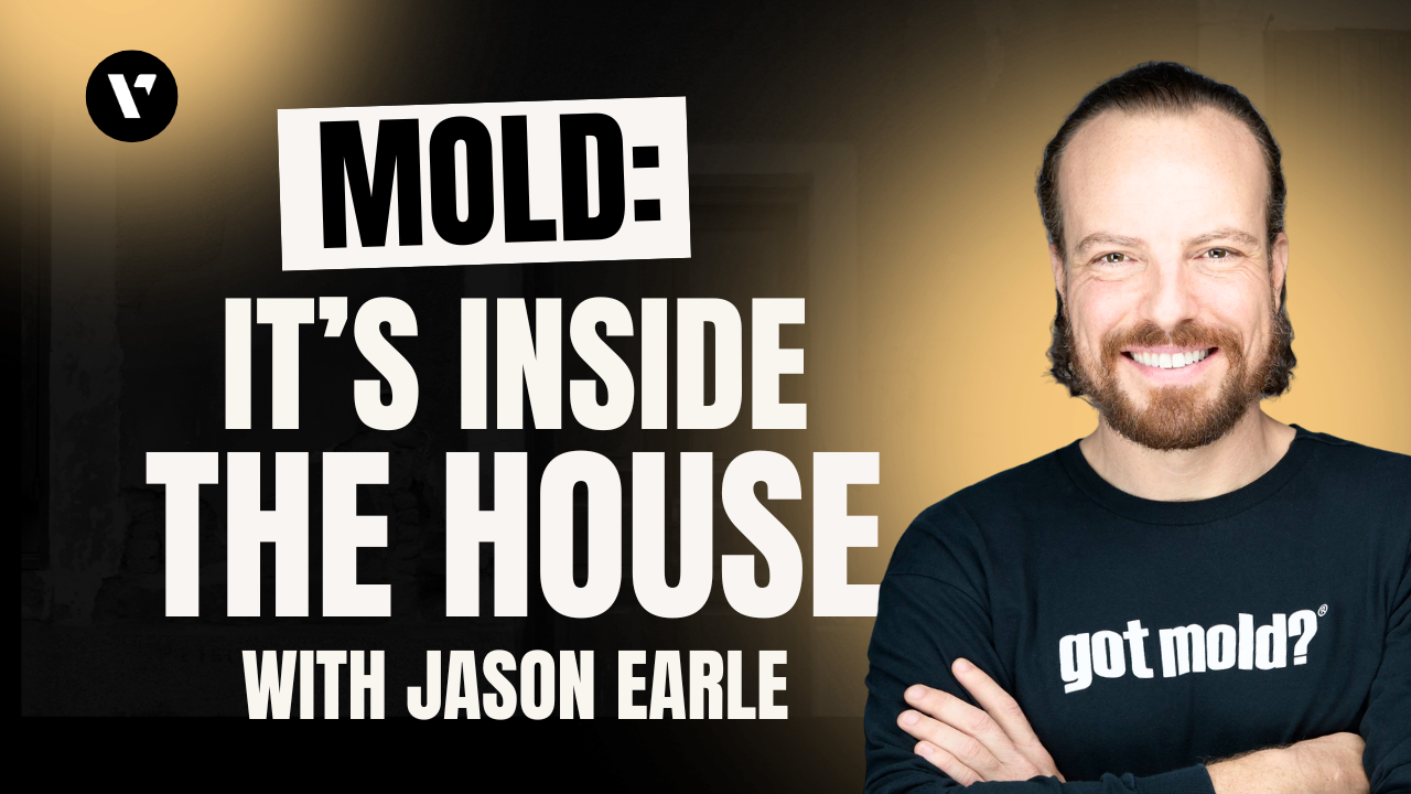 Virginia Consumer Podcast Horz. Thumbnails.png