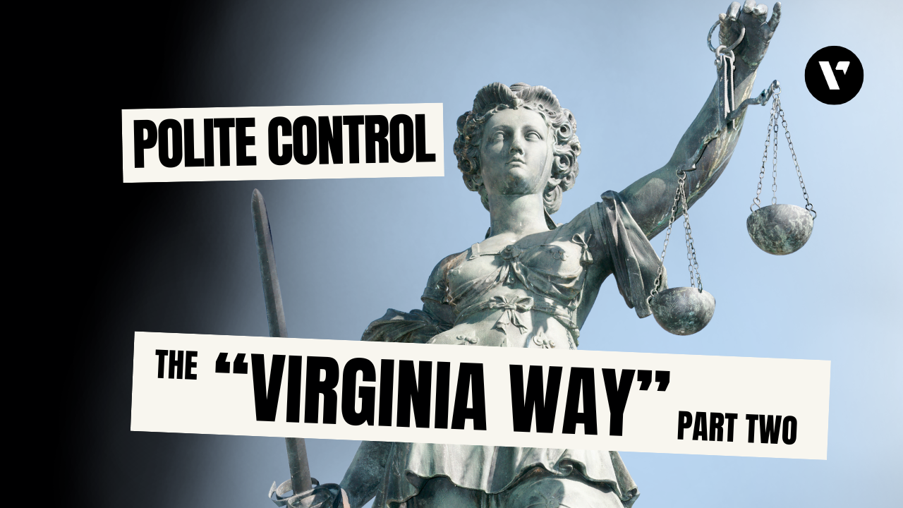 Dr. Aaron Hartman (1).png