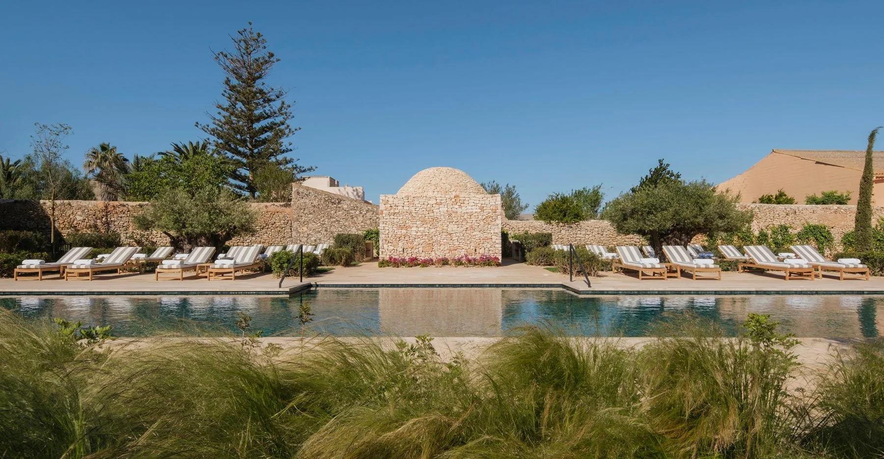 Can Ferrereta // Mallorca