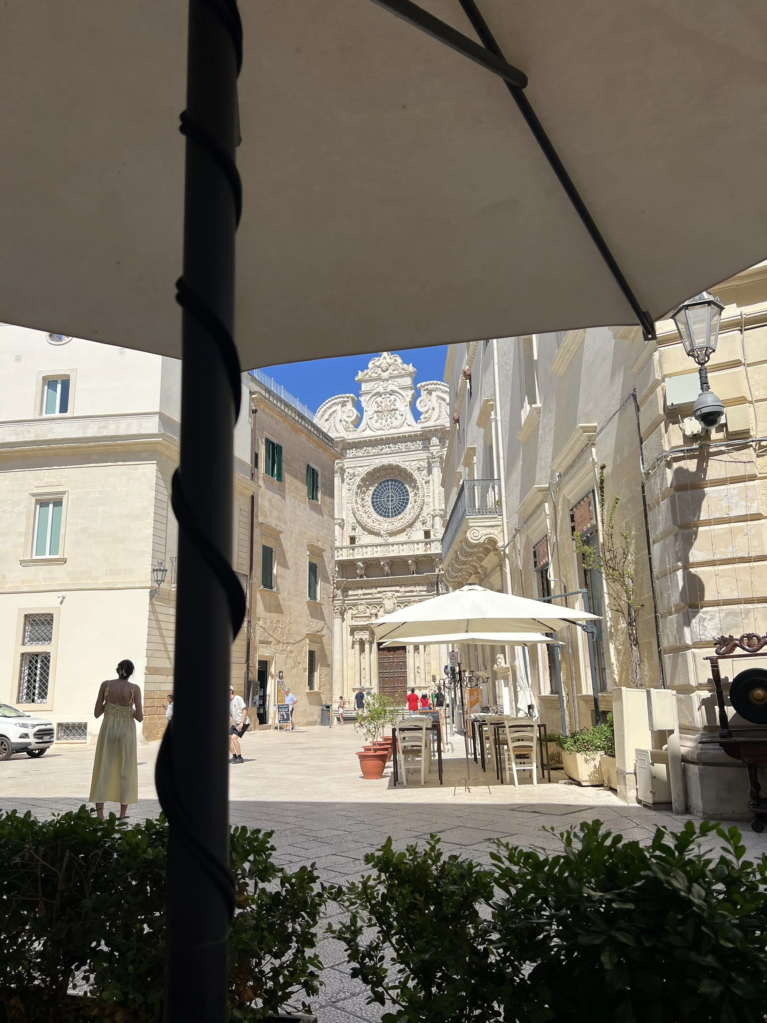 Puglia