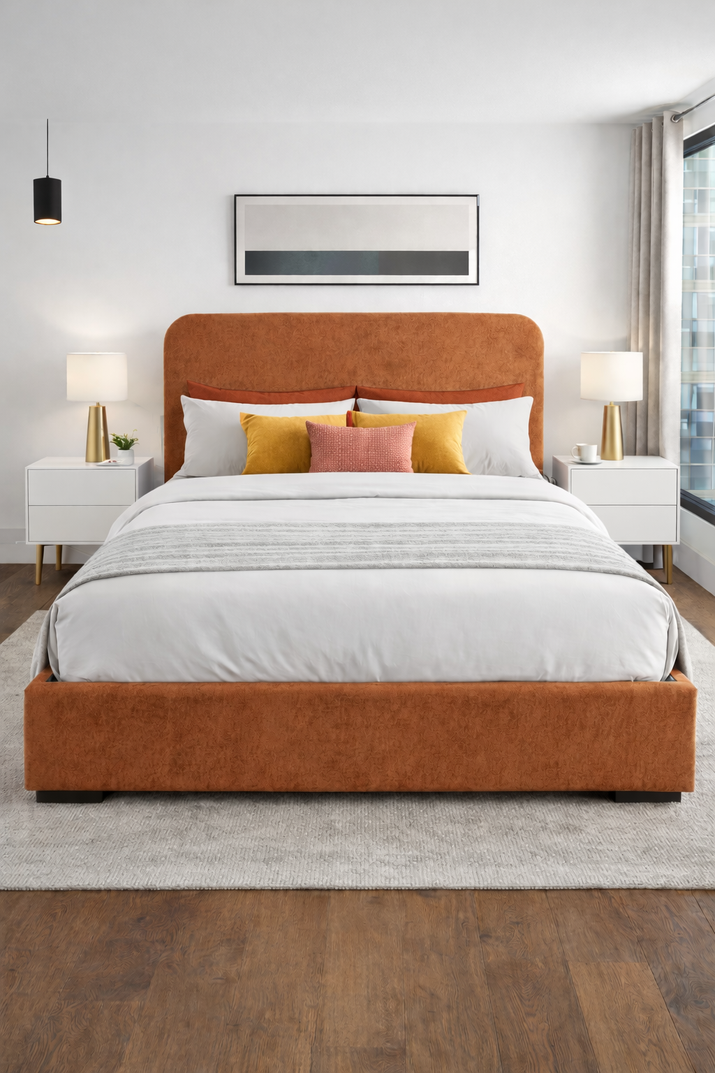 ChatGPT Image Feb 7, 2026, 02_33_39 PM.png