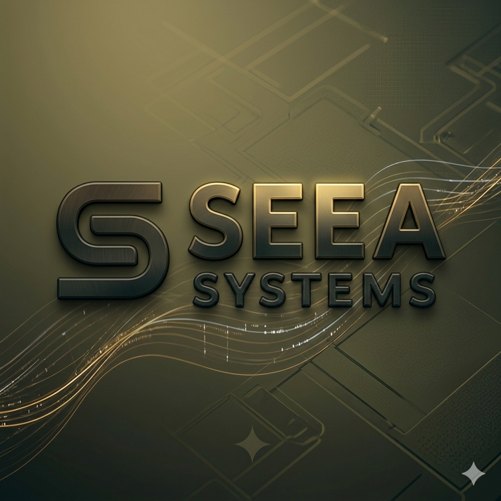 When you need clarity, systems deliver confidence