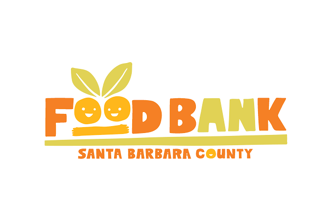 Food Bank