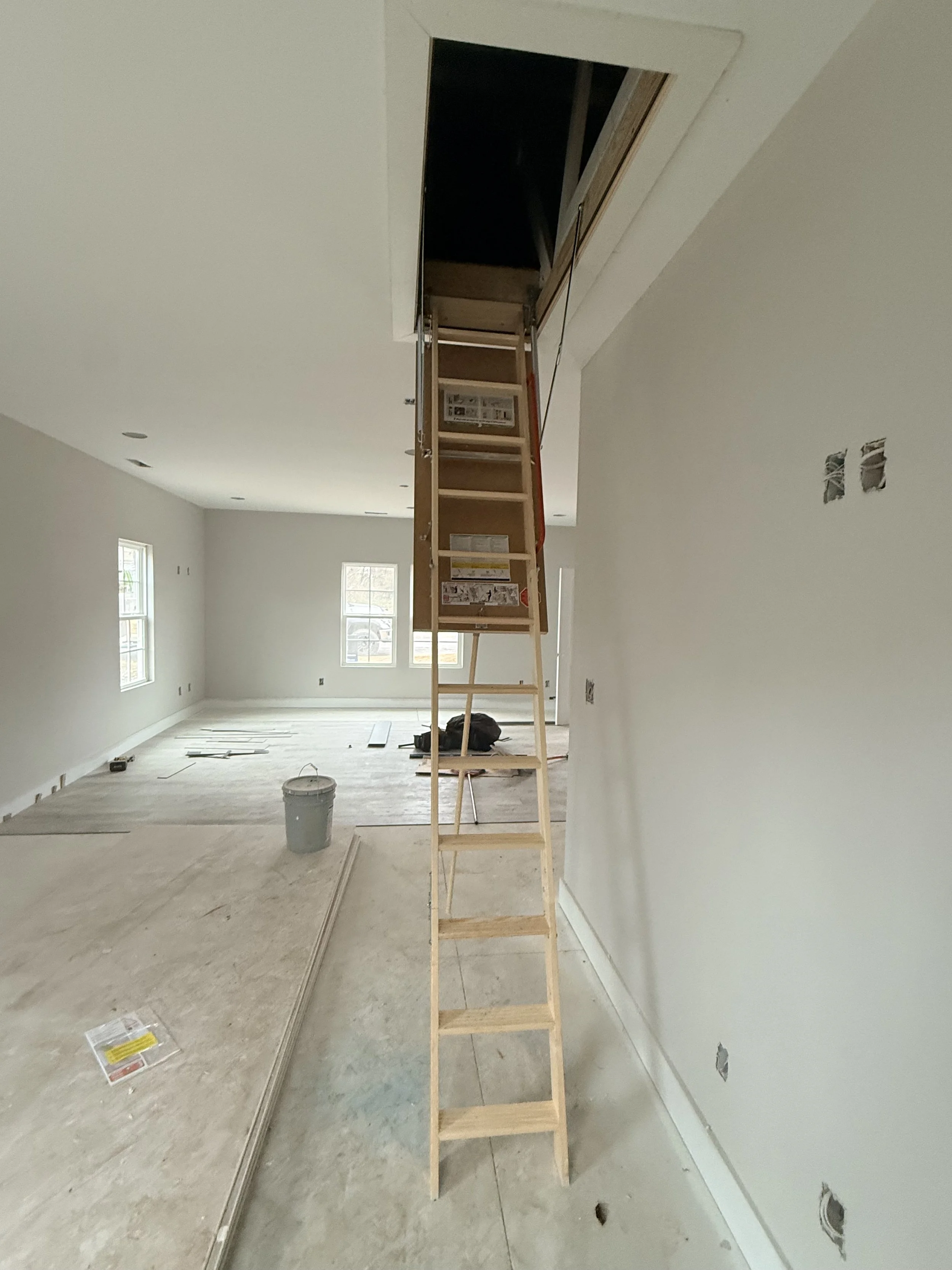 IMG_3513 attic door.jpeg