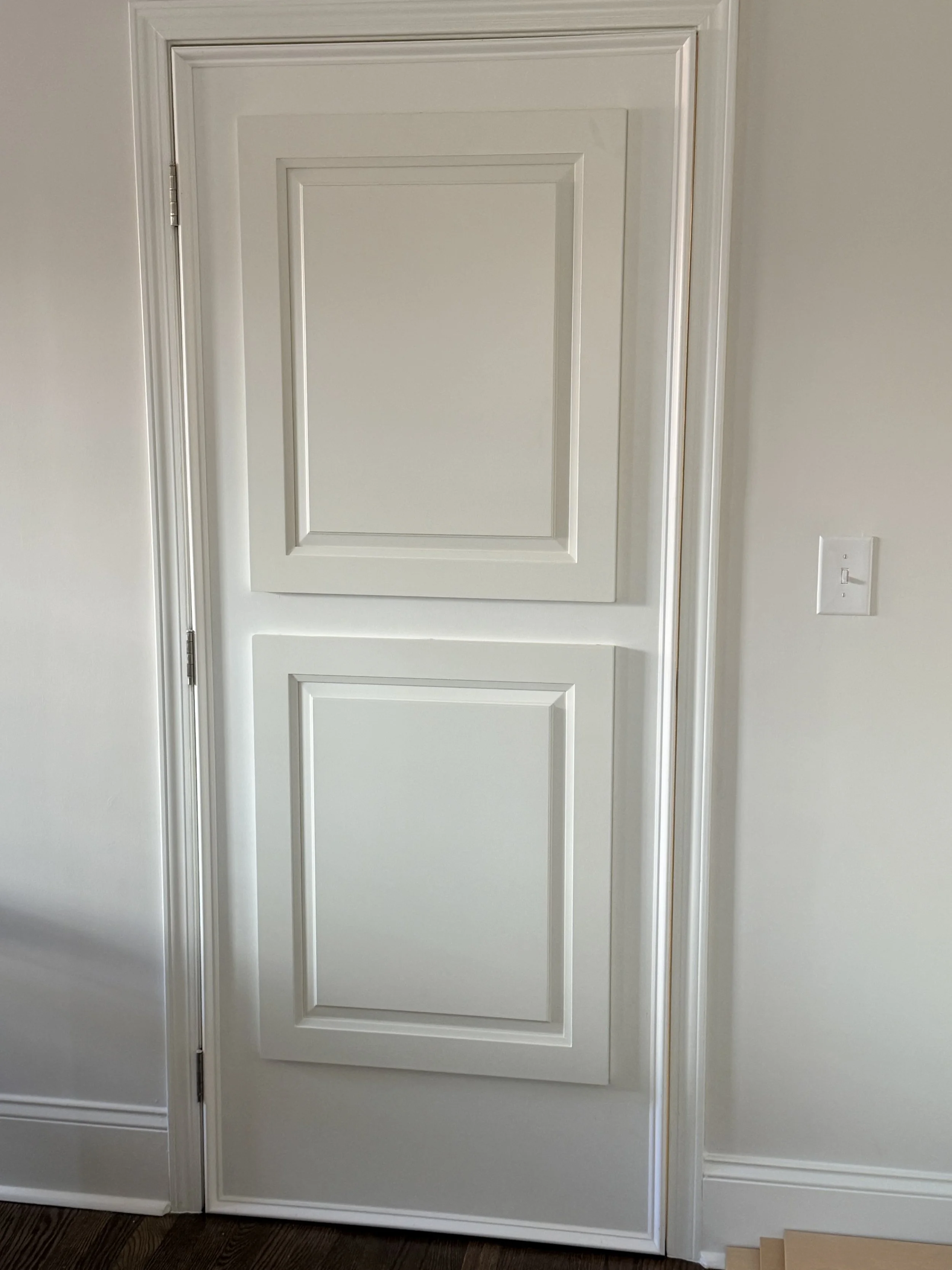 IMG_3434 door and trim job.jpeg