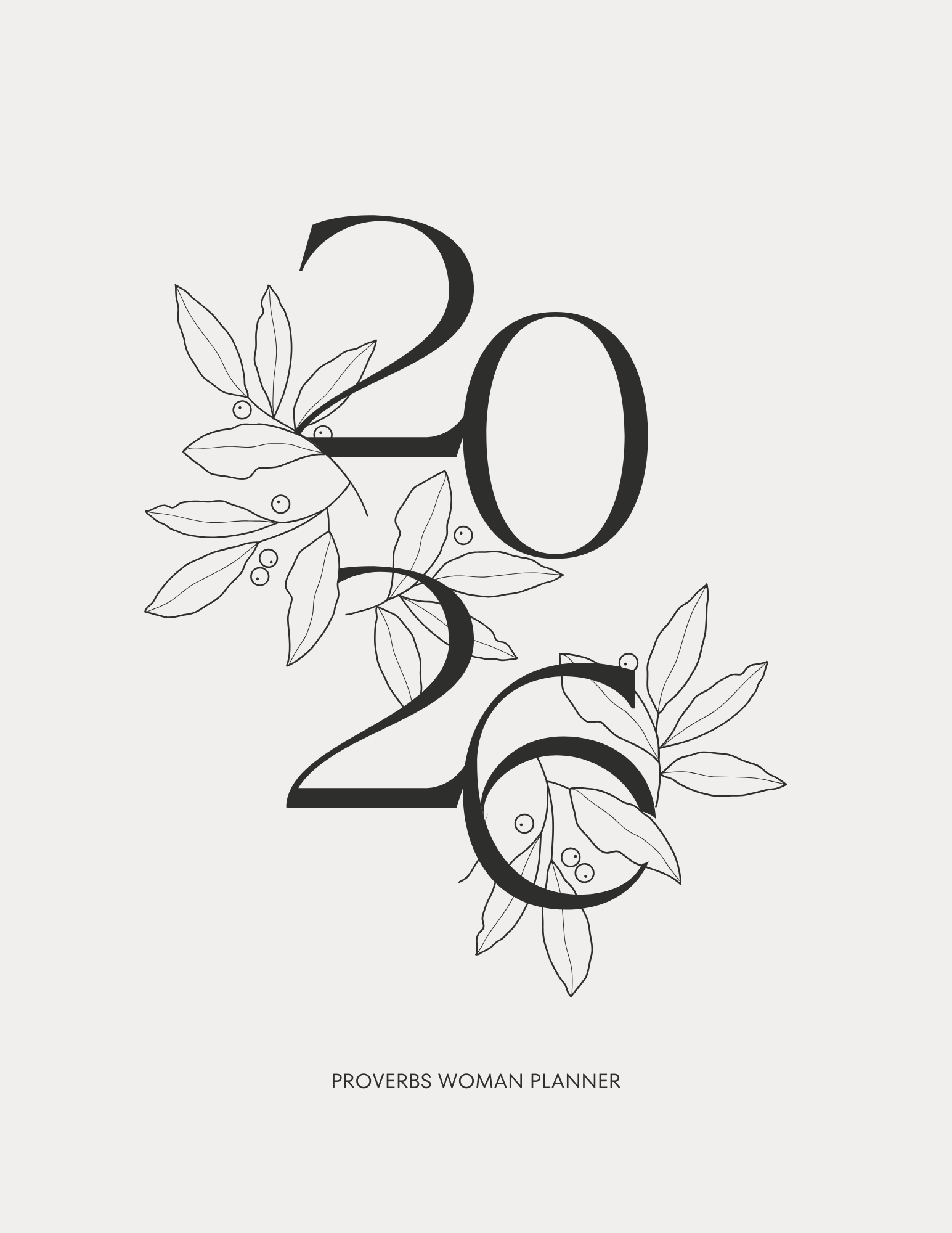 2026 Proverbs Woman Transformation Planner.png