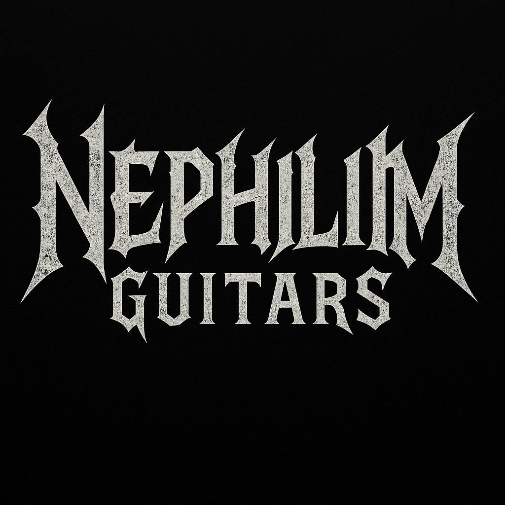 International Production Series