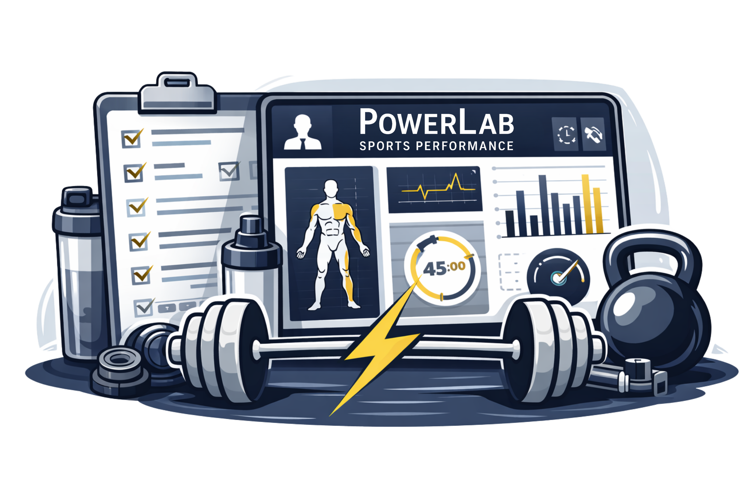 Personalized Programming