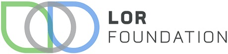 The Lor Foundation