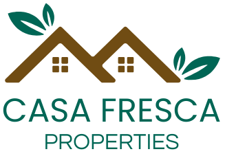 Casa Fresca Properties