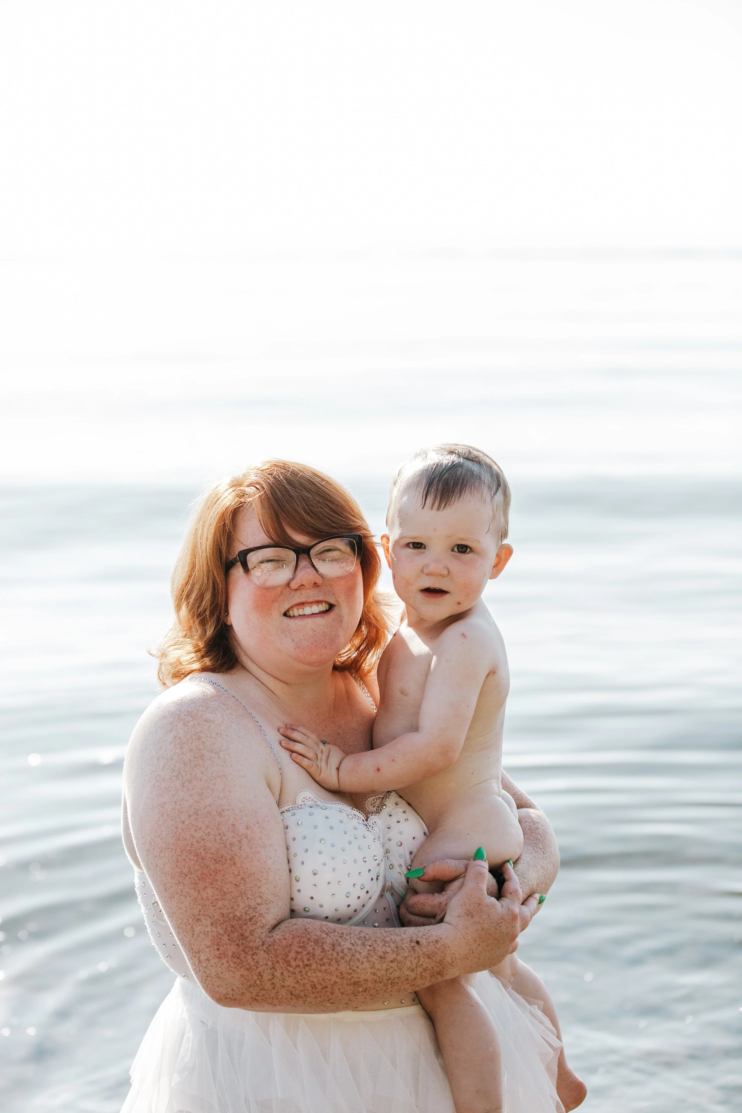 additional photography session types are available.