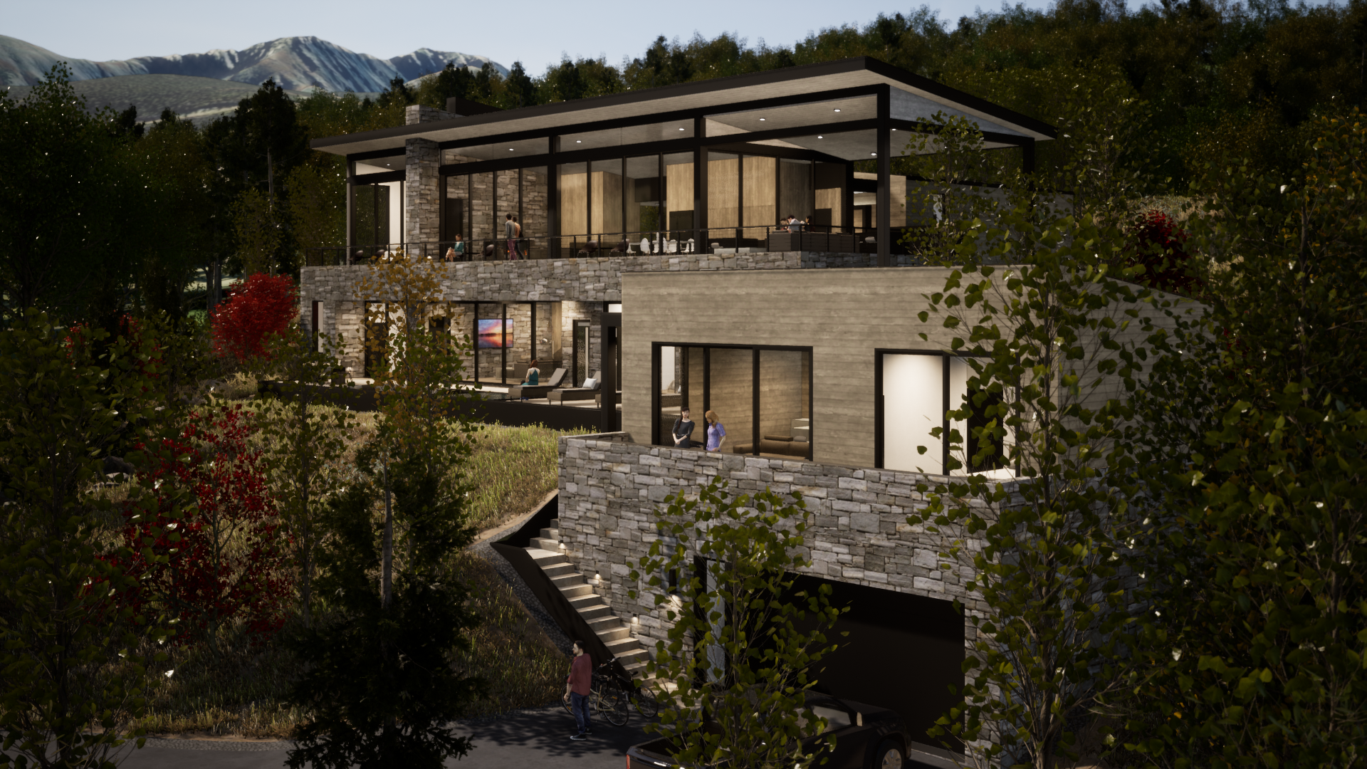 North Facade - 01.png