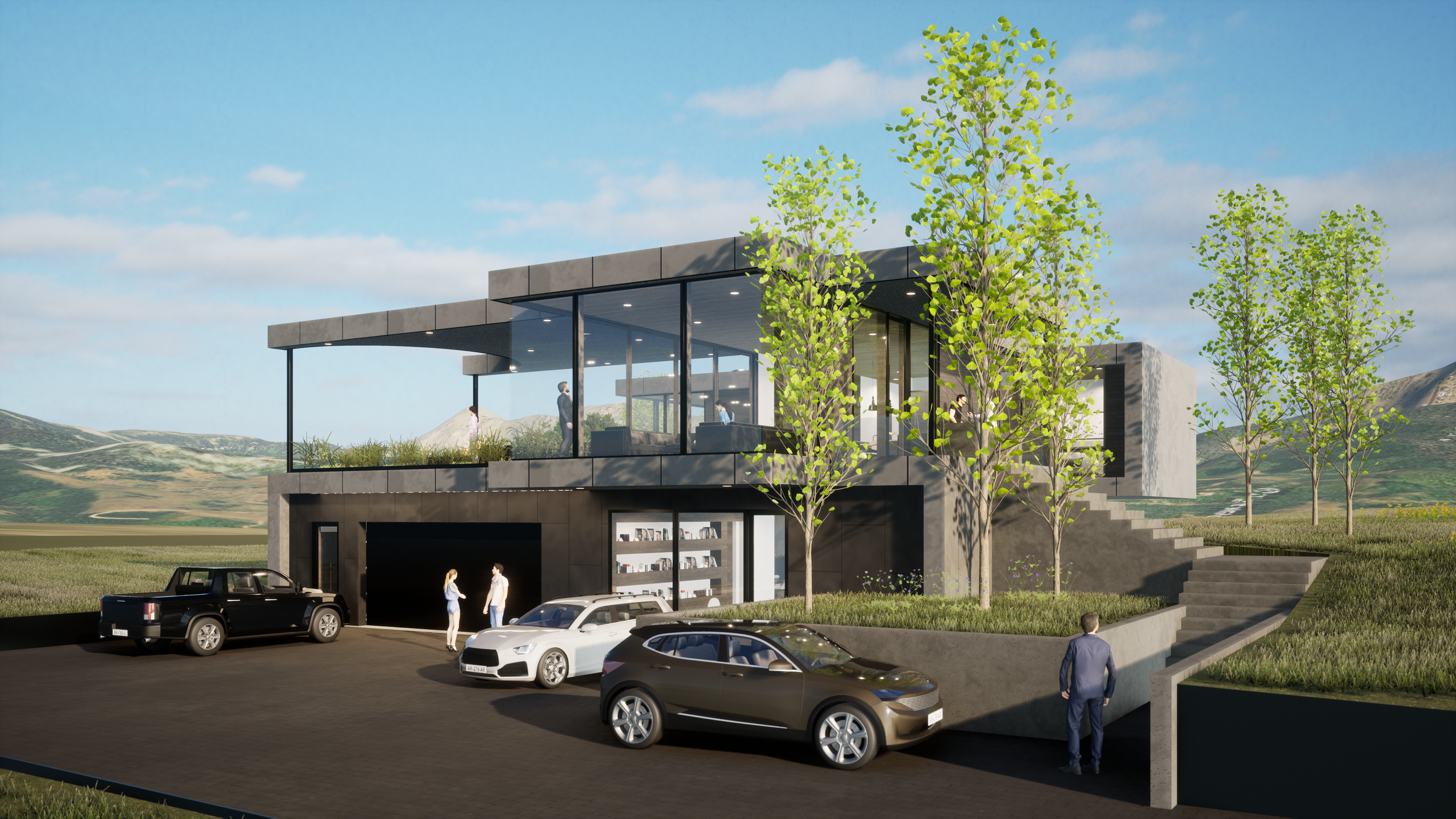 MH Exterior - 03.png