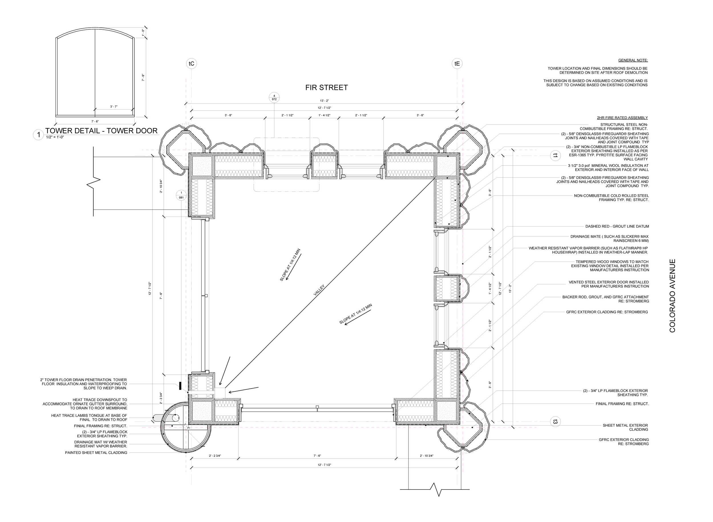 1806 - Nugget Building 2025_Page_13.png