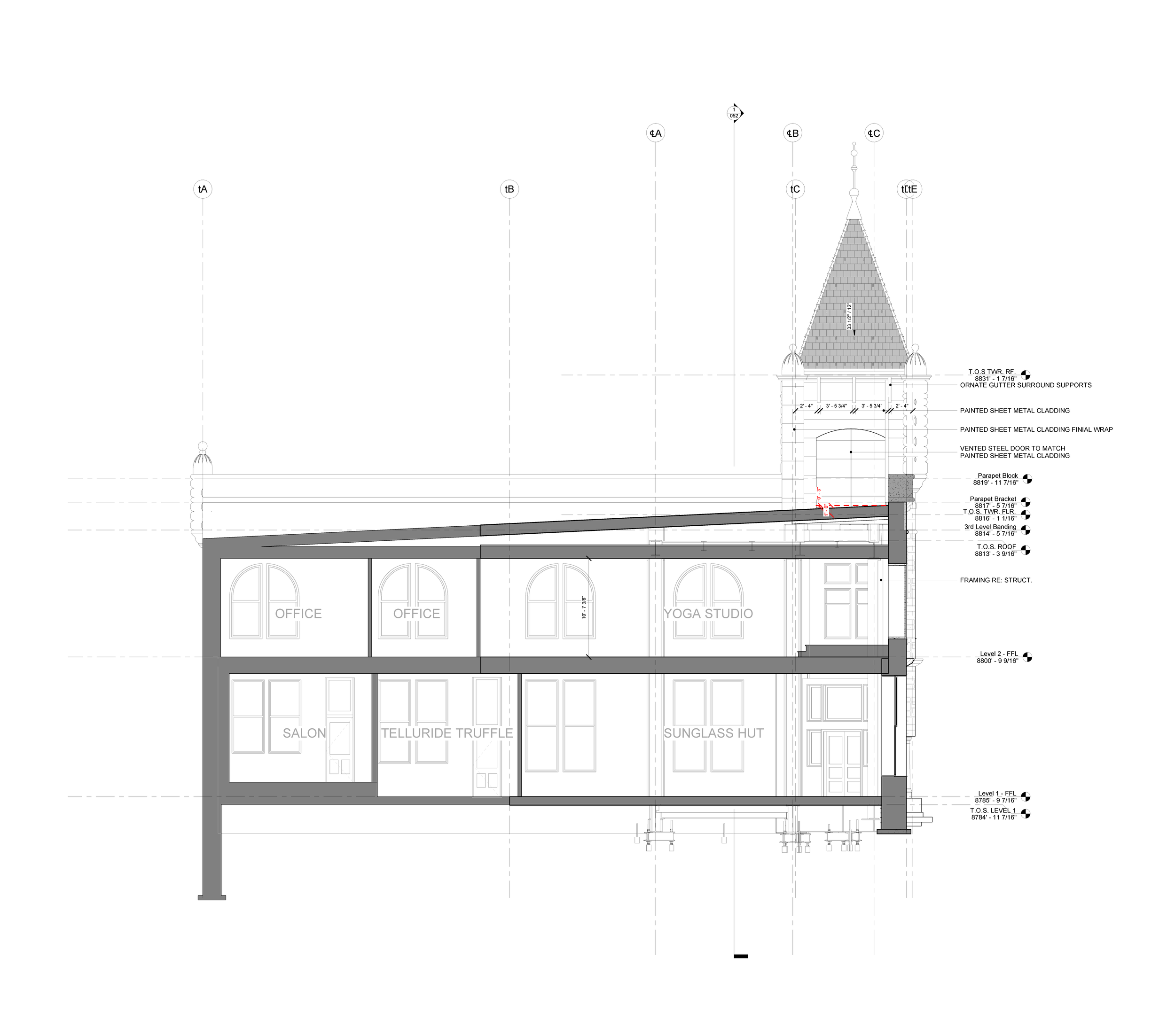 1806 - Nugget Building 2025_Page_09.png