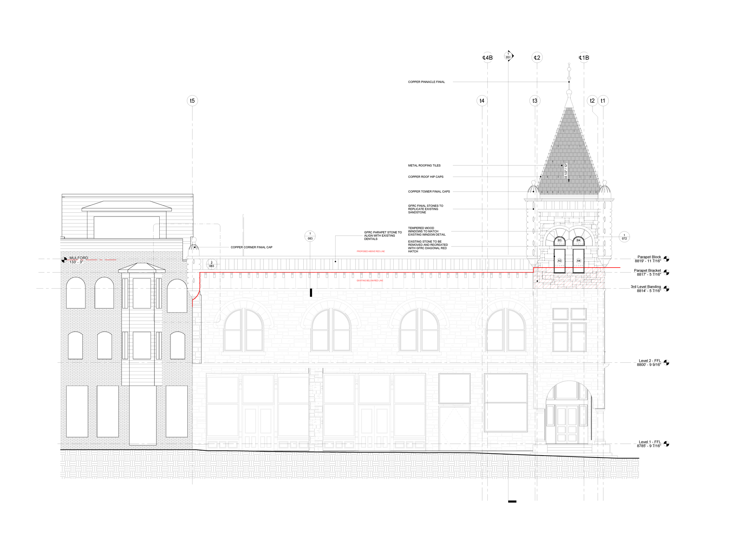 1806 - Nugget Building 2025_Page_08.png